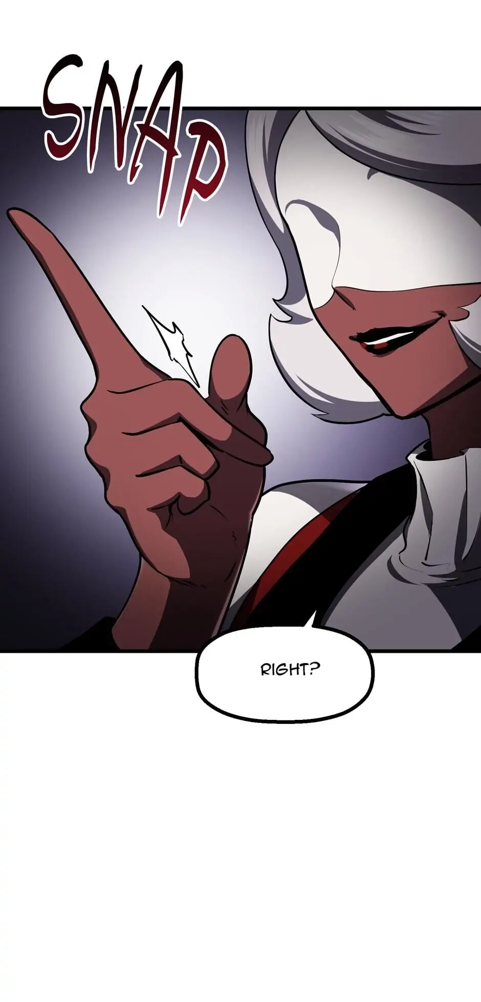 Latna Saga: Survival of a Sword King Chapter 87 page 61