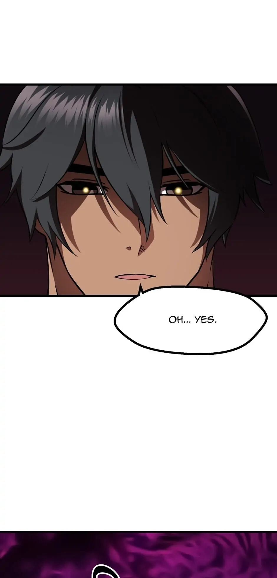Latna Saga: Survival of a Sword King Chapter 87 page 62