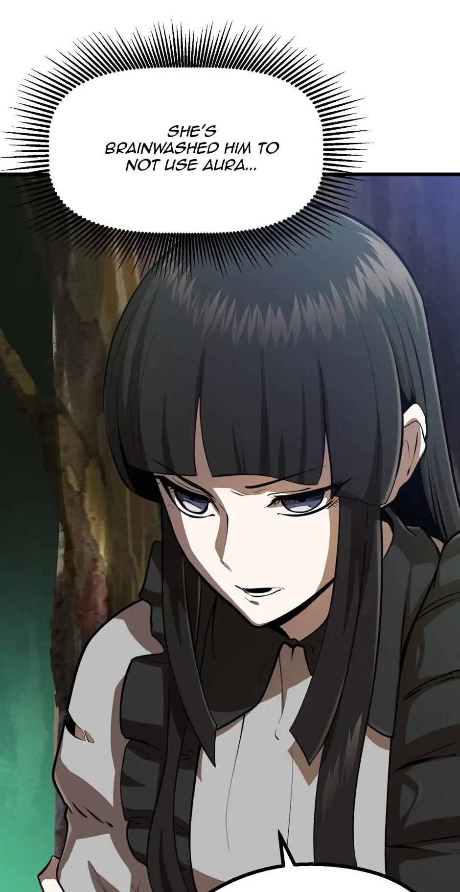 Latna Saga: Survival of a Sword King Chapter 87 page 64