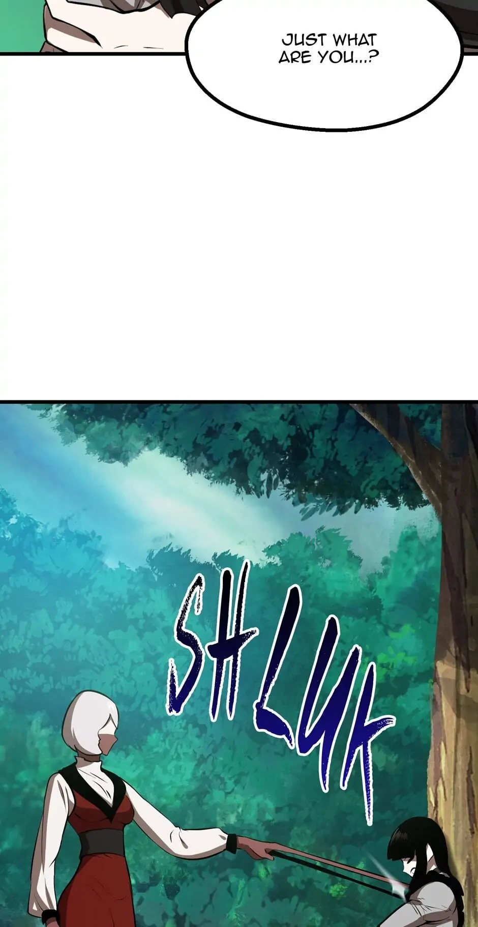 Latna Saga: Survival of a Sword King Chapter 87 page 65