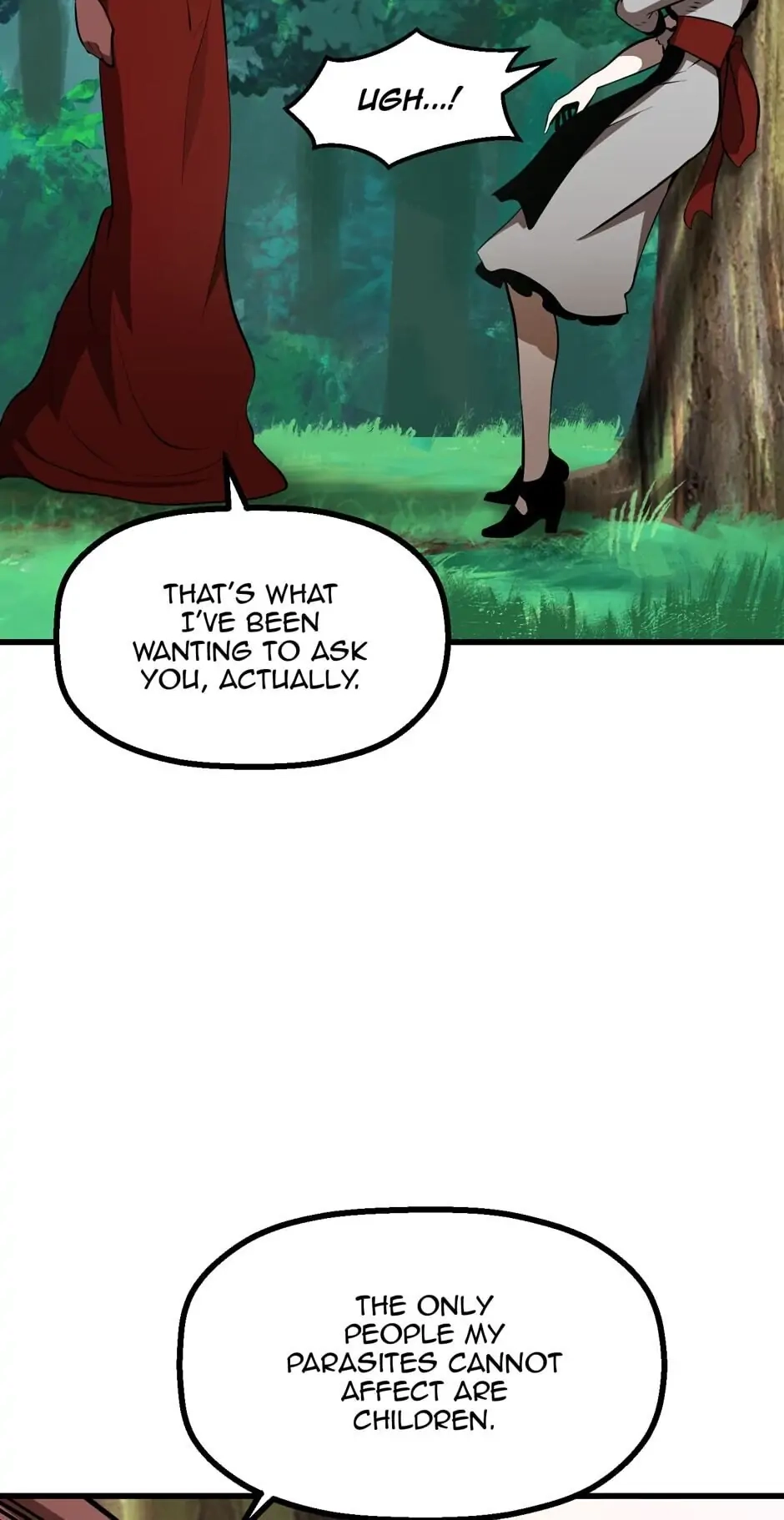 Latna Saga: Survival of a Sword King Chapter 87 page 66