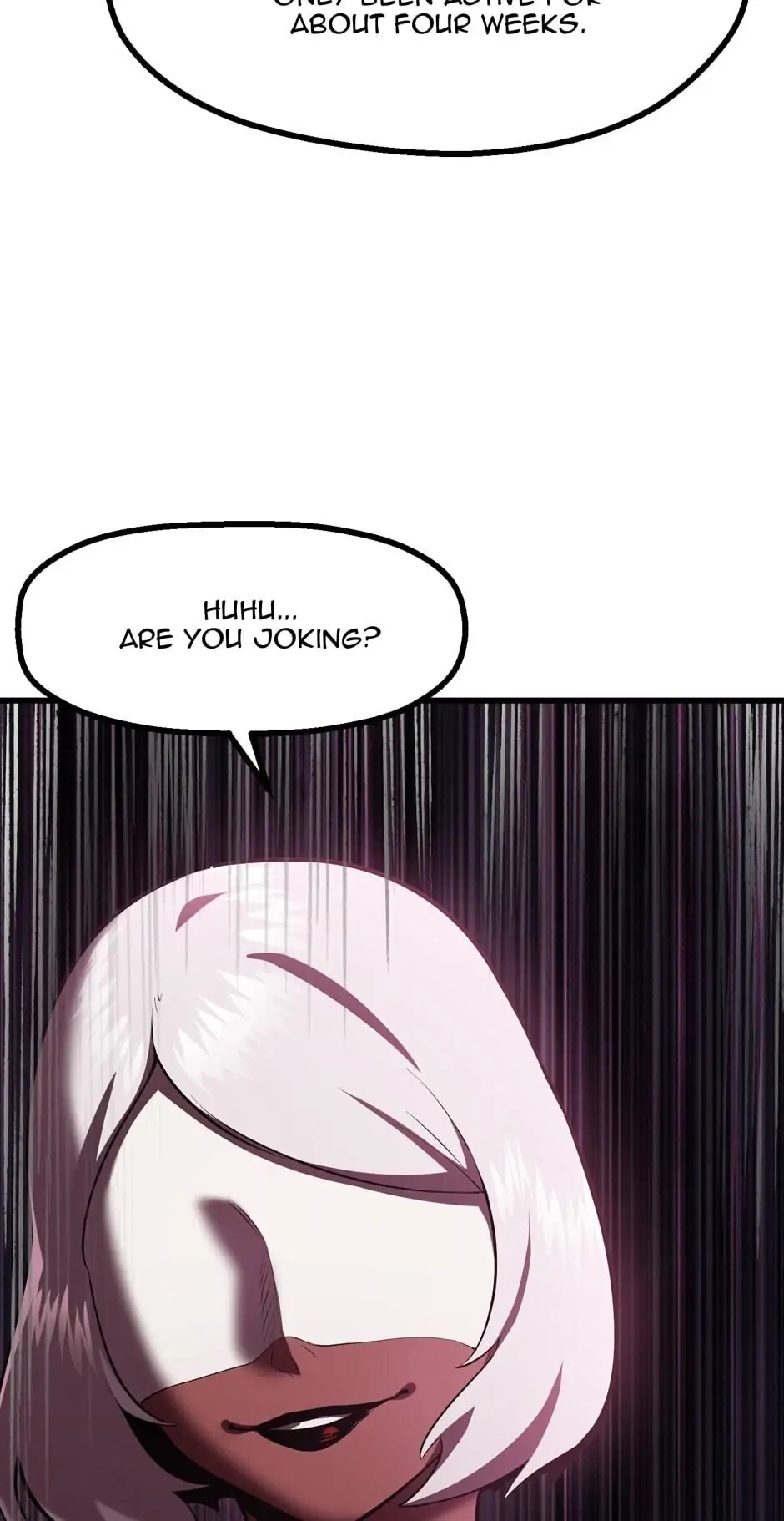 Latna Saga: Survival of a Sword King Chapter 87 page 69
