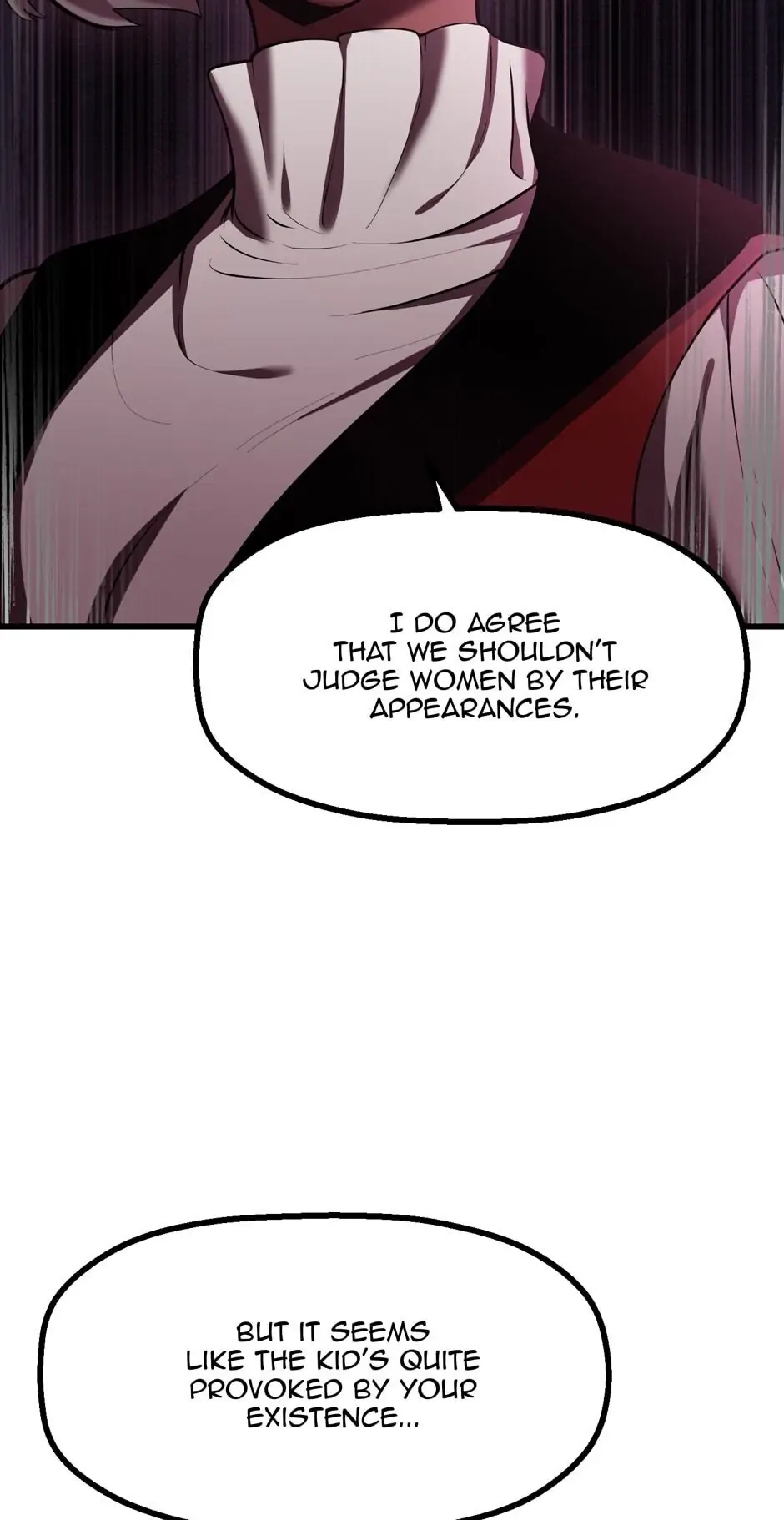 Latna Saga: Survival of a Sword King Chapter 87 page 70