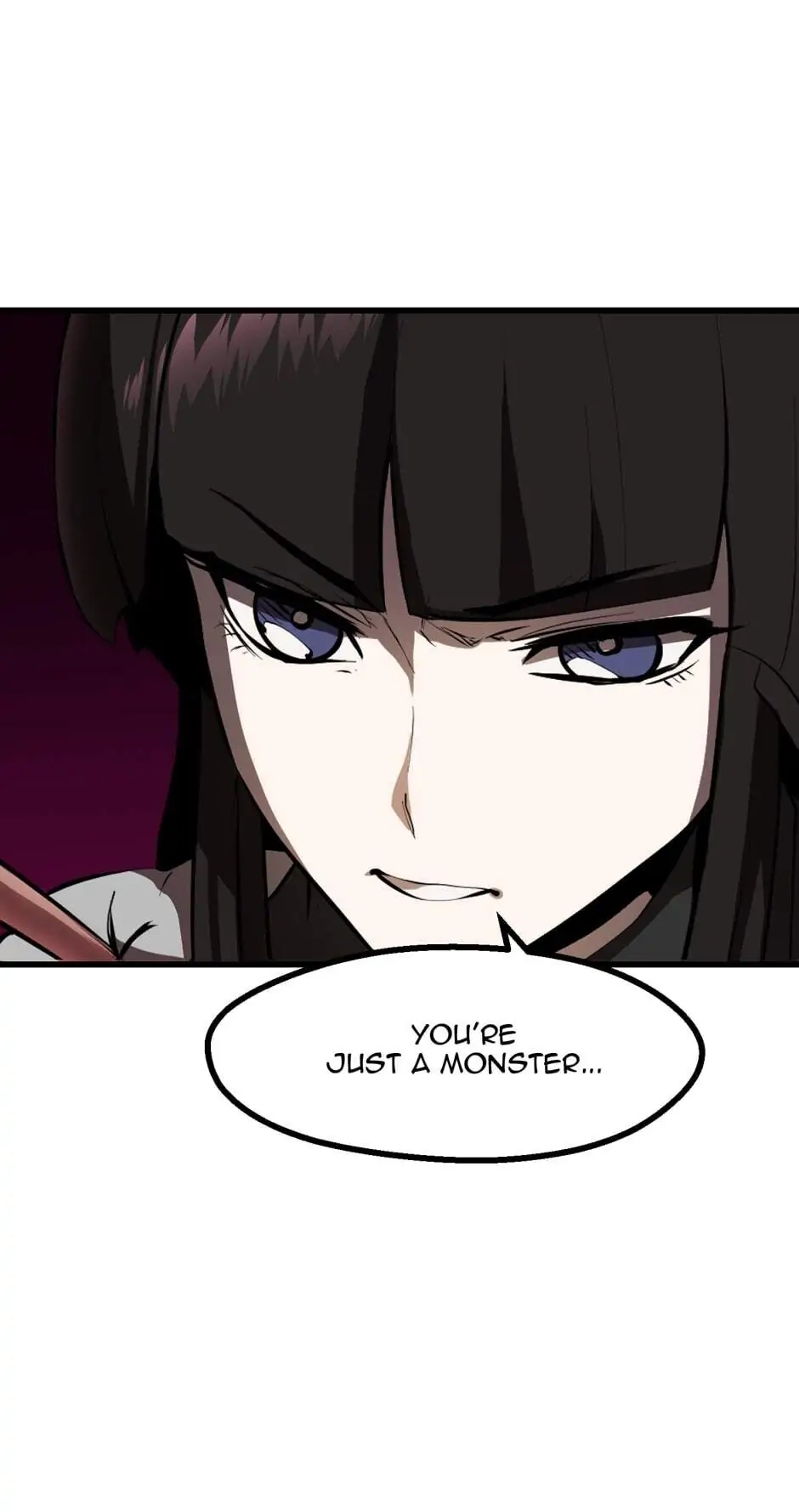 Latna Saga: Survival of a Sword King Chapter 87 page 73