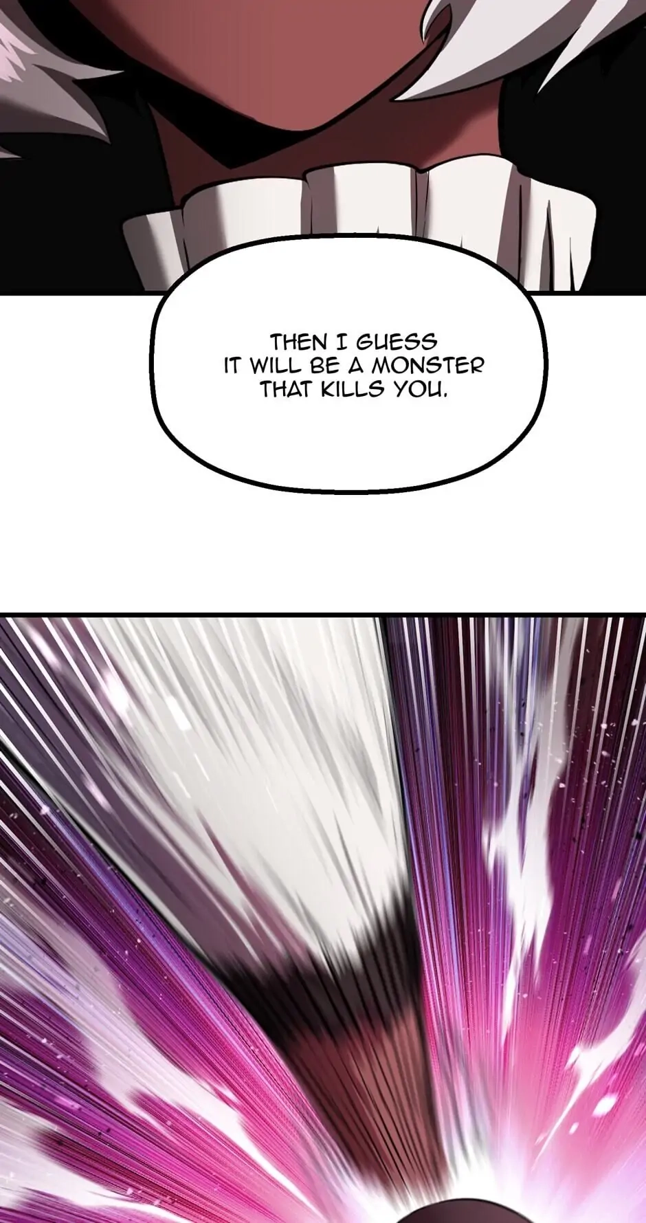 Latna Saga: Survival of a Sword King Chapter 87 page 76