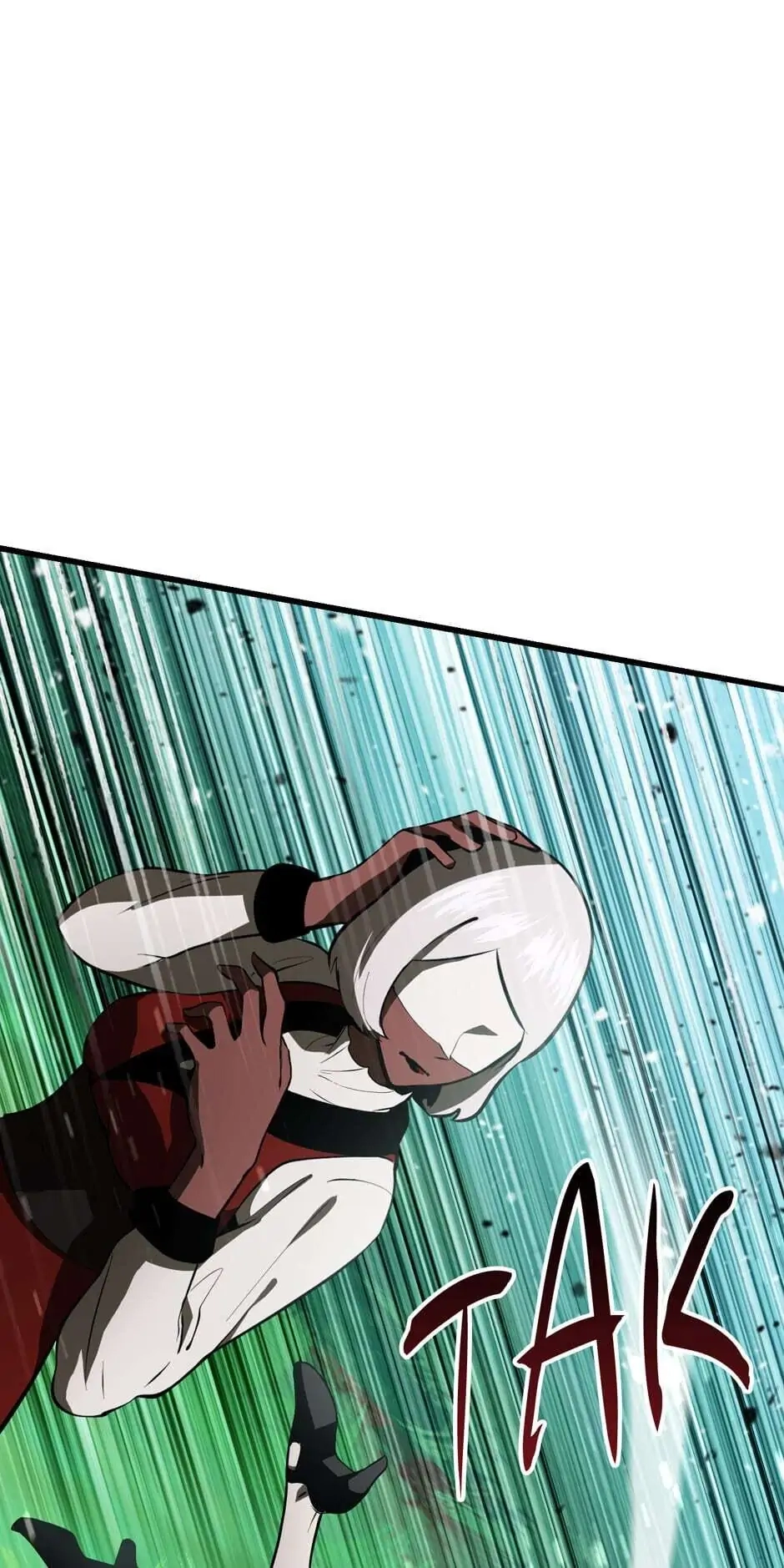 Latna Saga: Survival of a Sword King Chapter 87 page 86