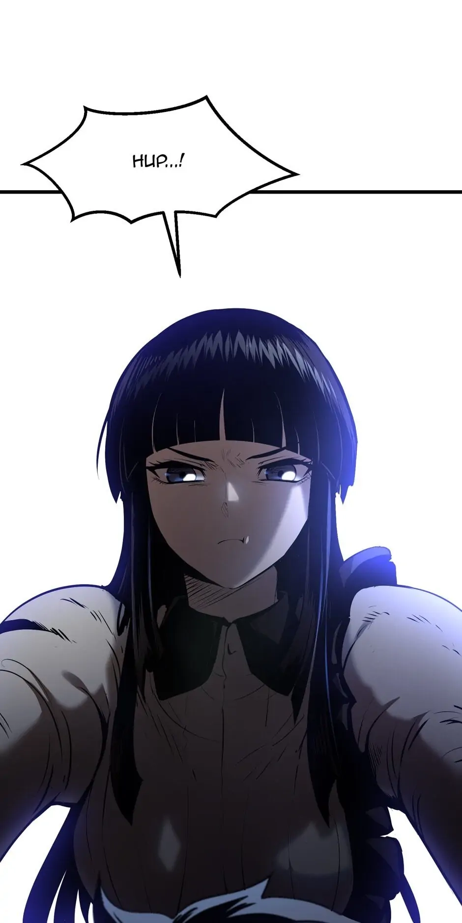 Latna Saga: Survival of a Sword King Chapter 87 page 88