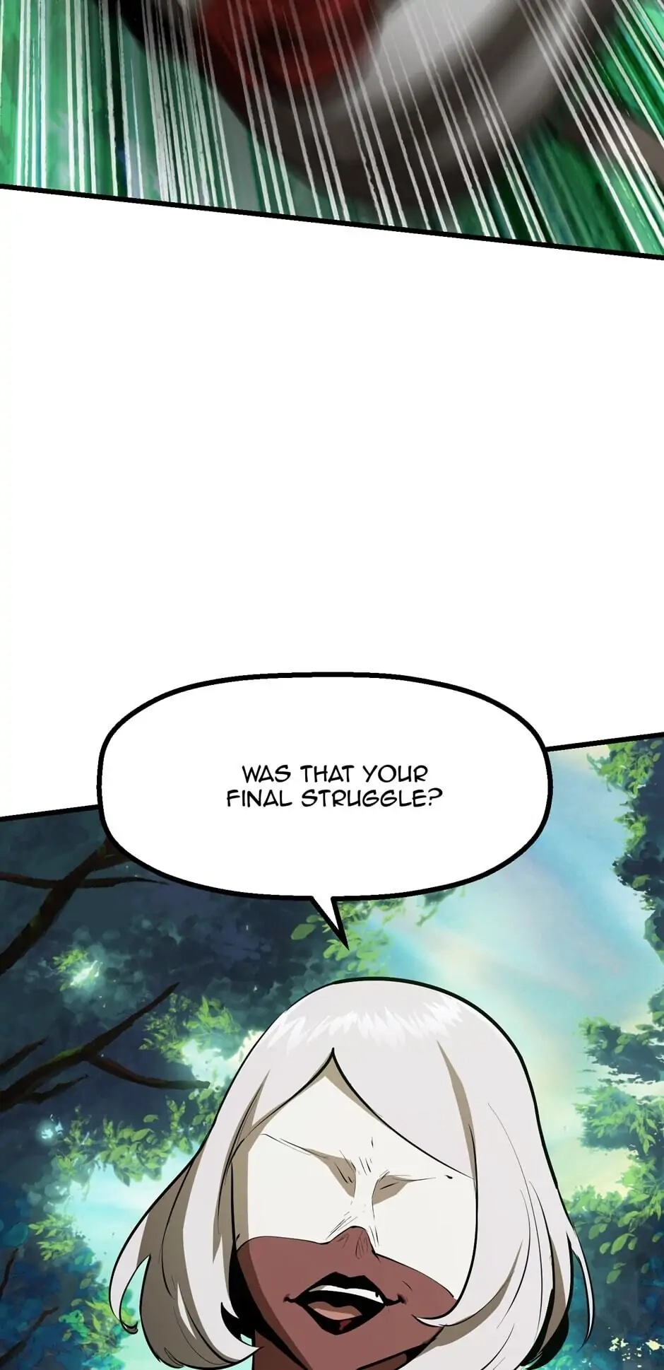 Latna Saga: Survival of a Sword King Chapter 87 page 92