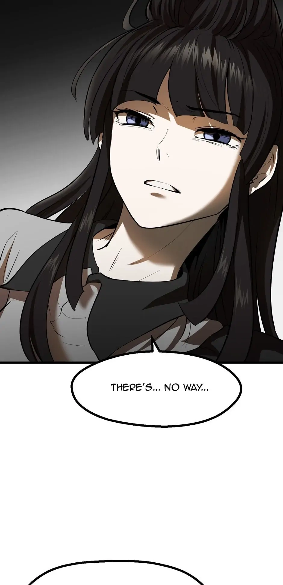 Latna Saga: Survival of a Sword King Chapter 87 page 95