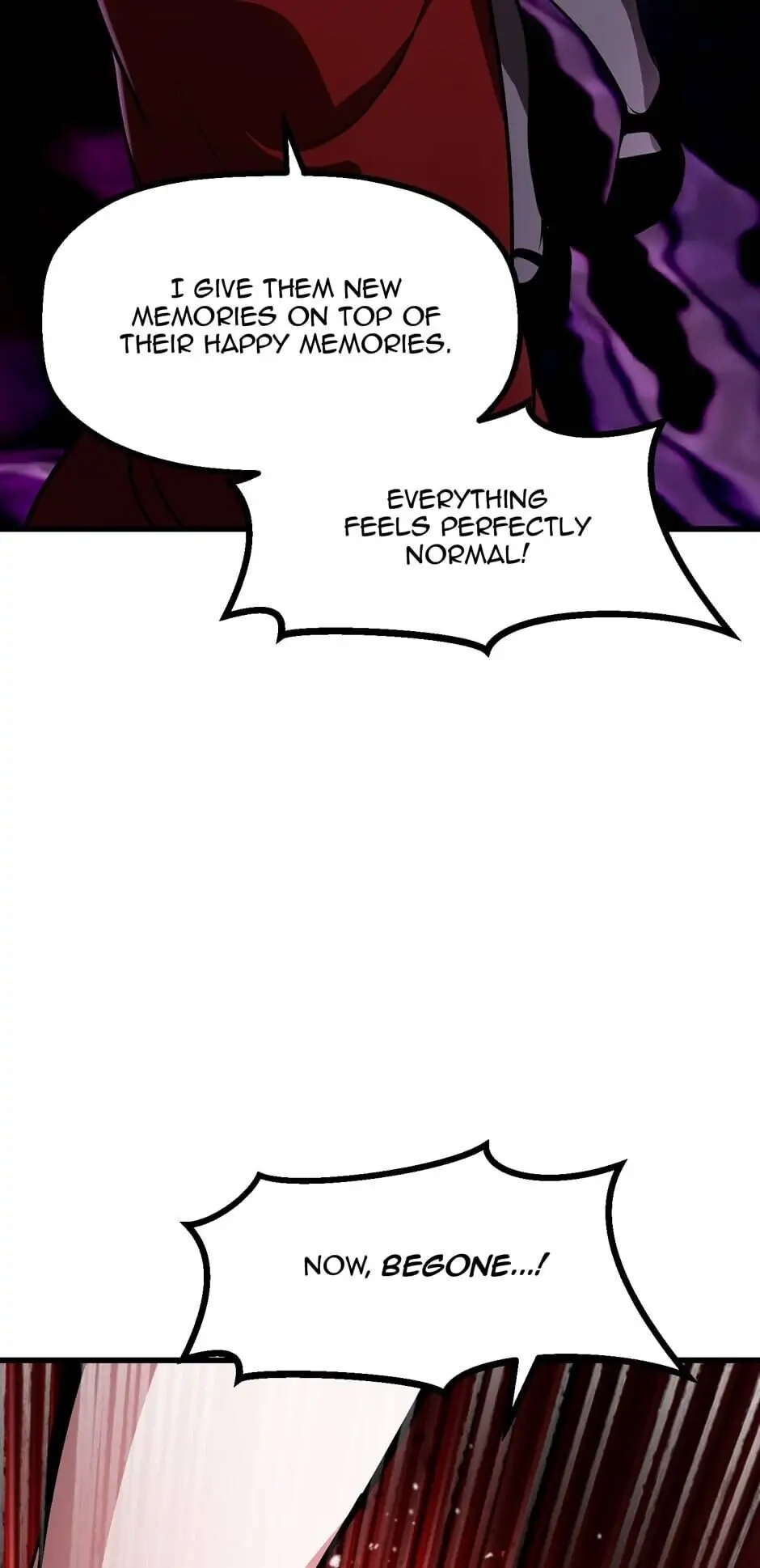 Latna Saga: Survival of a Sword King Chapter 87 page 97