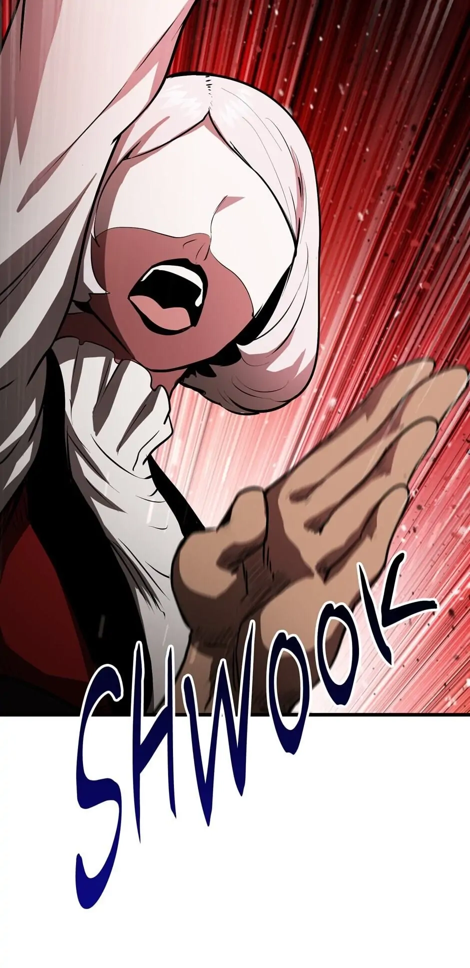 Latna Saga: Survival of a Sword King Chapter 87 page 98