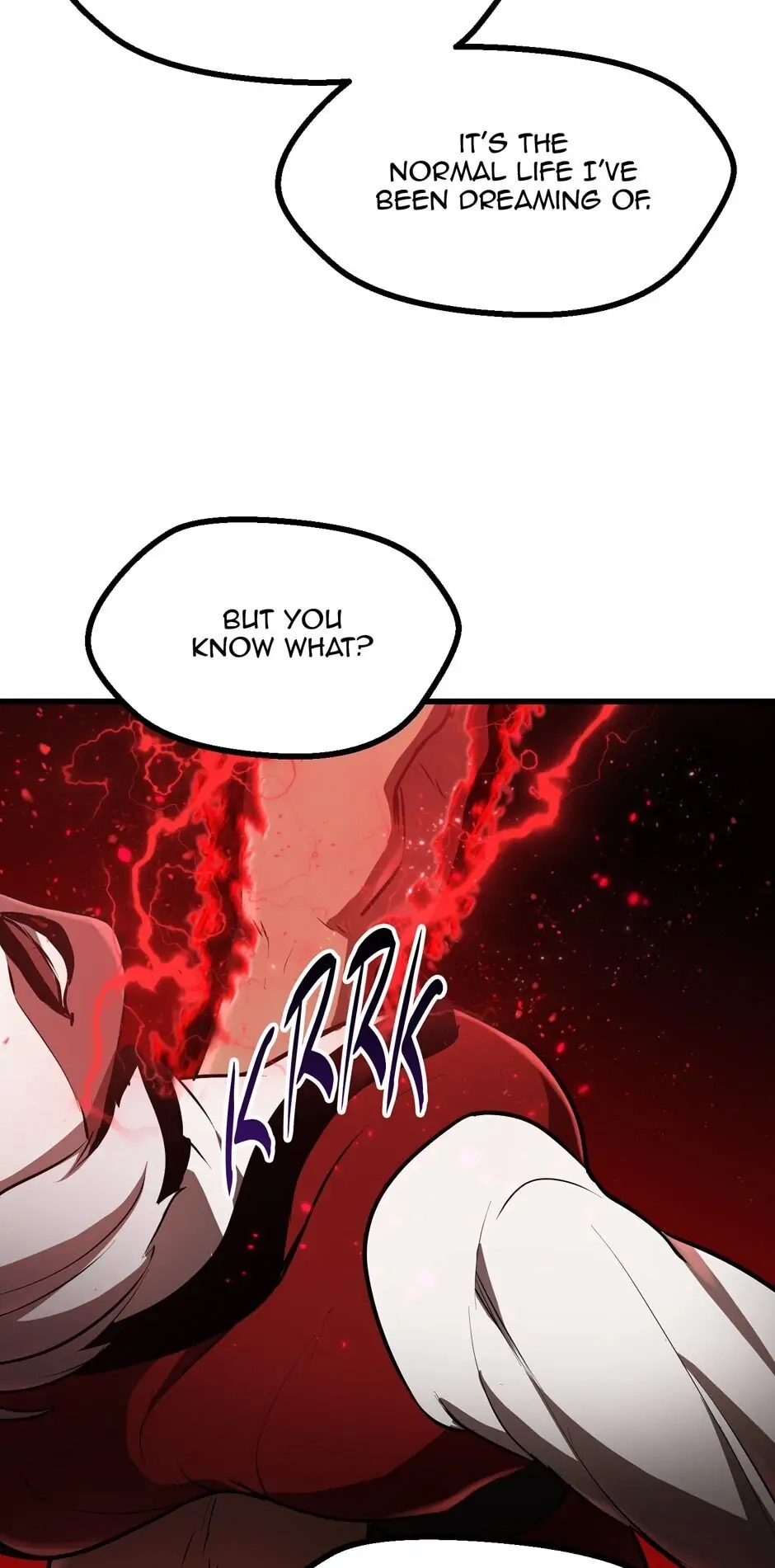 Latna Saga: Survival of a Sword King Chapter 87 page 103