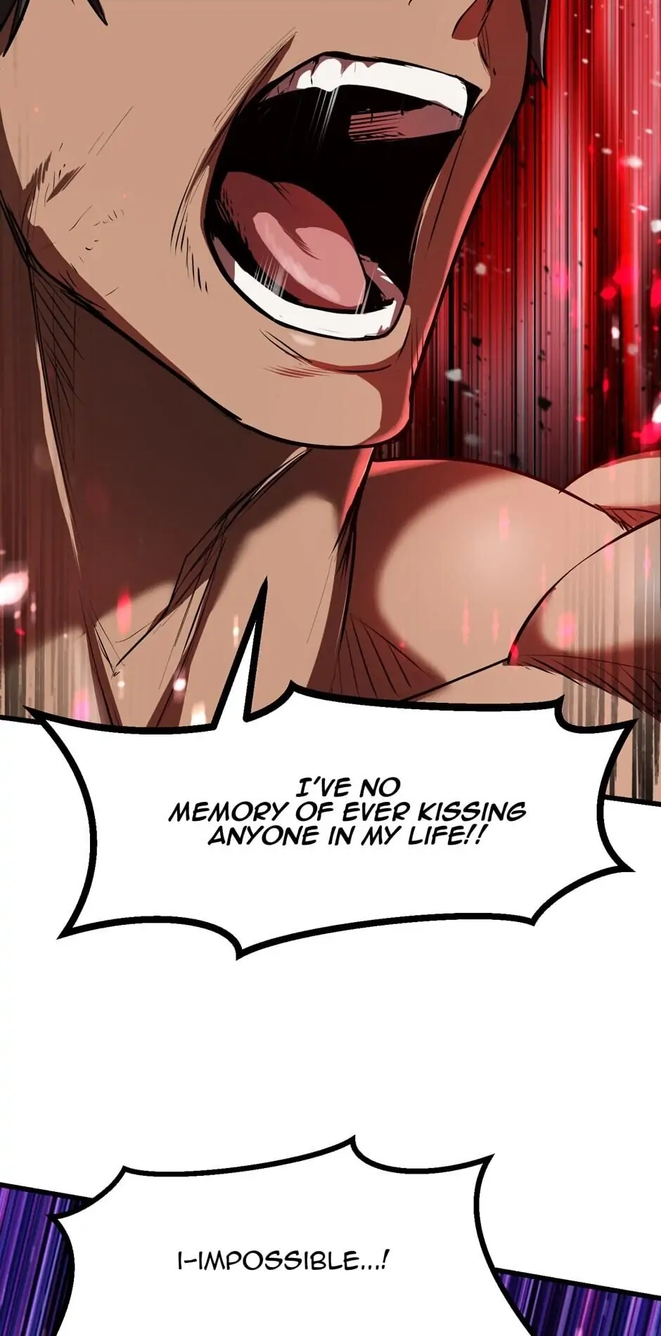Latna Saga: Survival of a Sword King Chapter 87 page 105