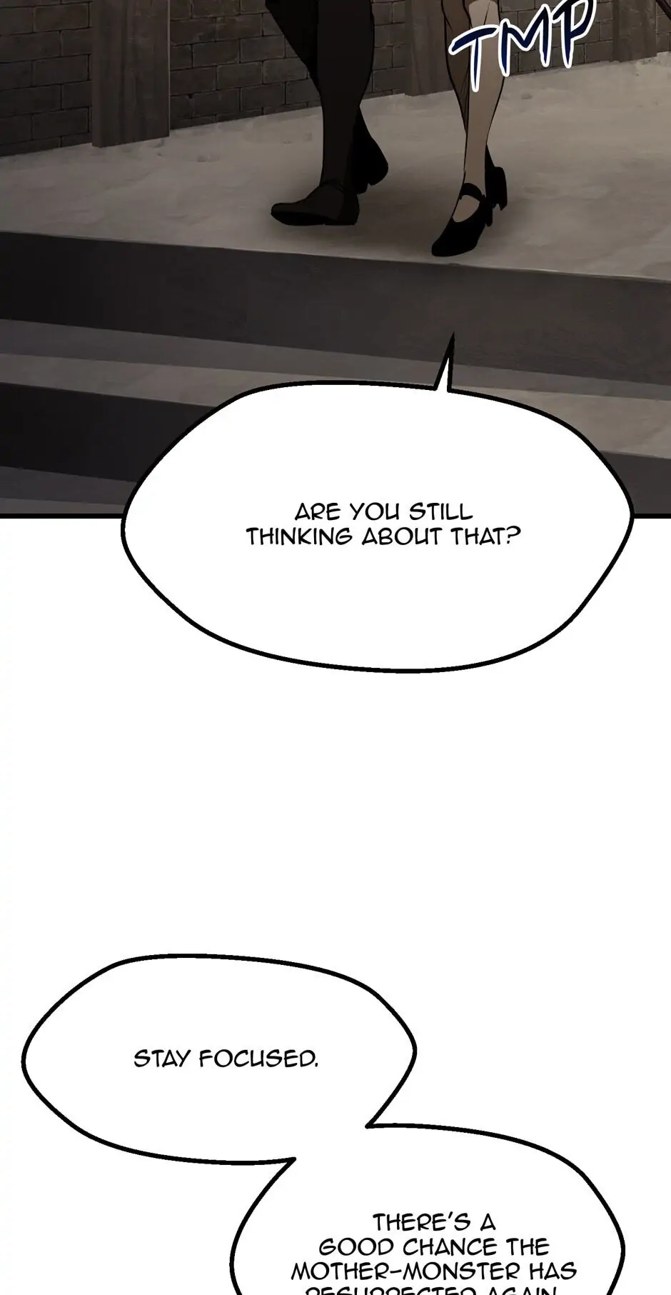 Latna Saga: Survival of a Sword King Chapter 88 page 6