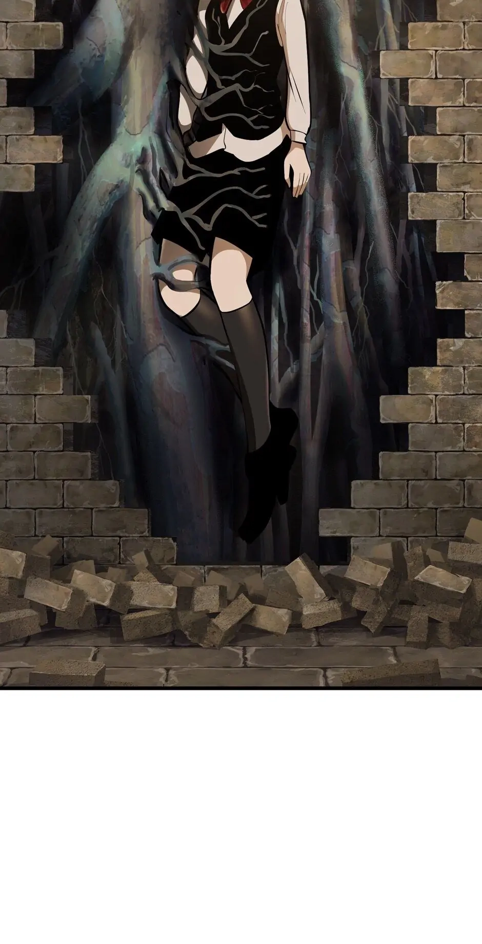Latna Saga: Survival of a Sword King Chapter 88 page 13