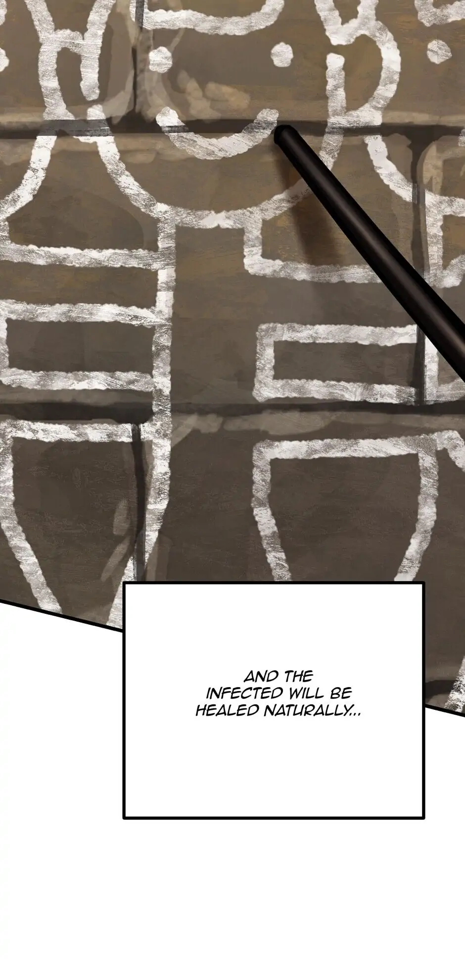 Latna Saga: Survival of a Sword King Chapter 88 page 28