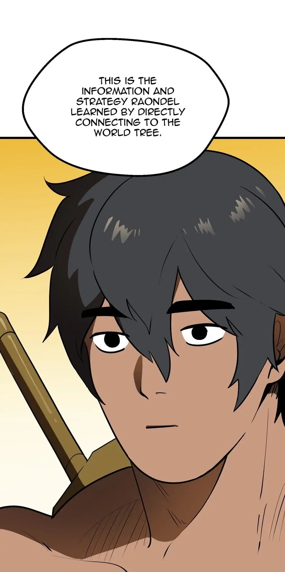 Latna Saga: Survival of a Sword King Chapter 88 page 29