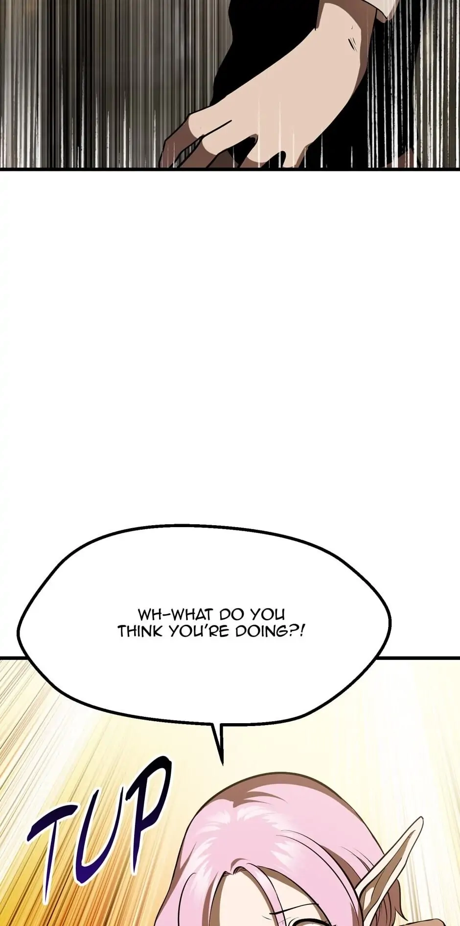 Latna Saga: Survival of a Sword King Chapter 88 page 47