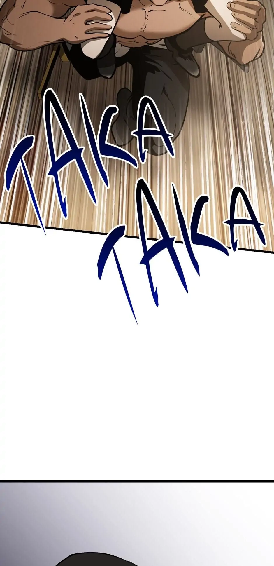 Latna Saga: Survival of a Sword King Chapter 88 page 54