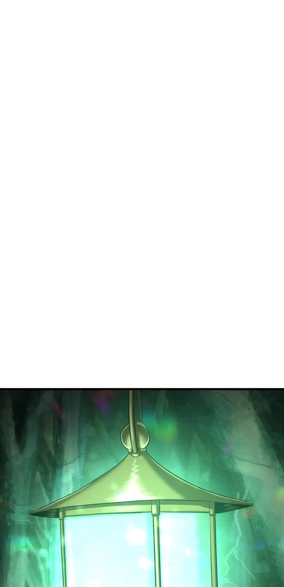 Latna Saga: Survival of a Sword King Chapter 88 page 56