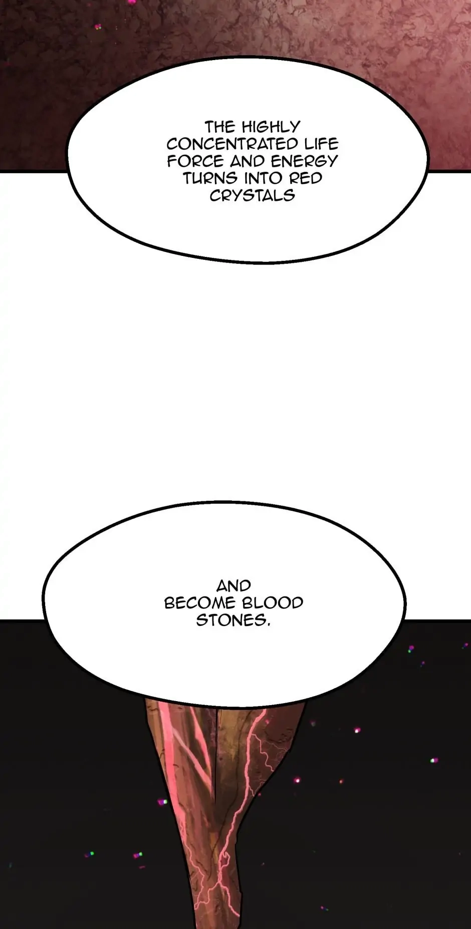 Latna Saga: Survival of a Sword King Chapter 88 page 68