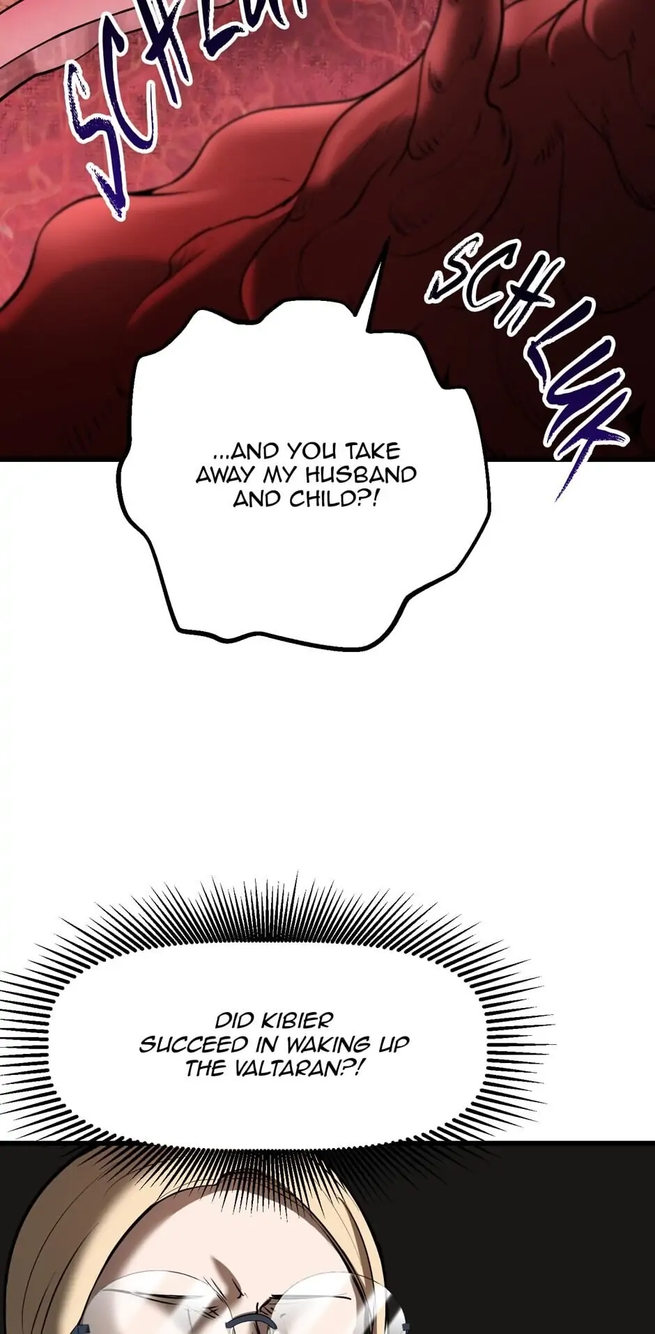 Latna Saga: Survival of a Sword King Chapter 88 page 74