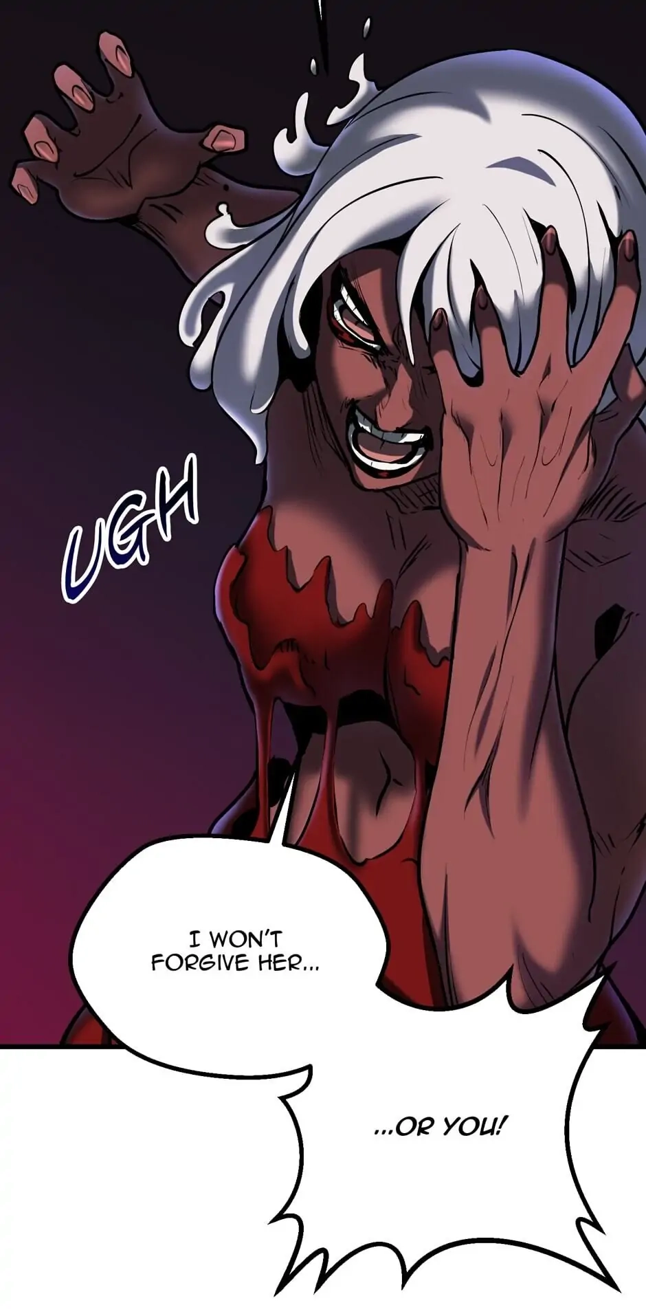 Latna Saga: Survival of a Sword King Chapter 88 page 78