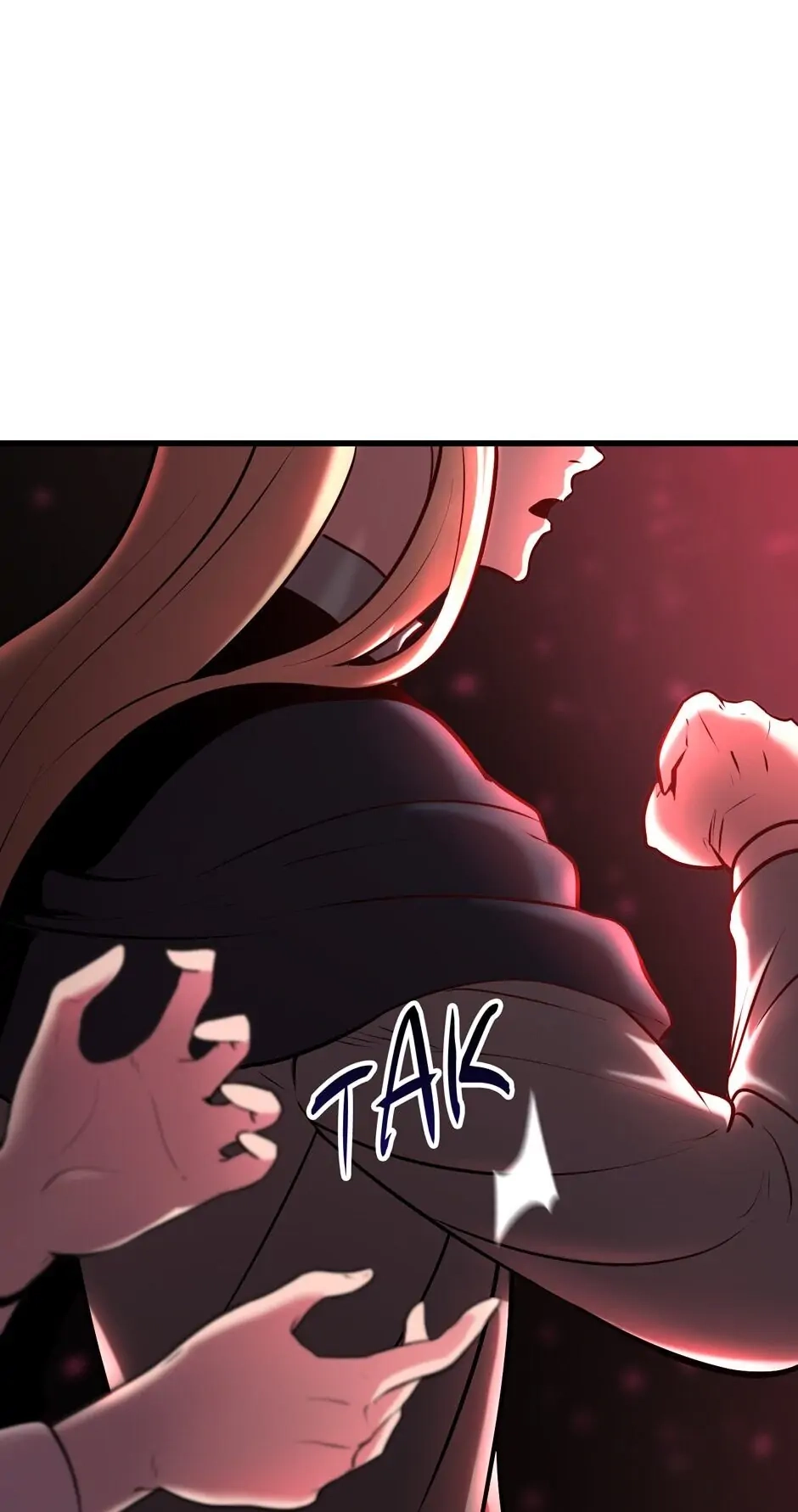 Latna Saga: Survival of a Sword King Chapter 88 page 79