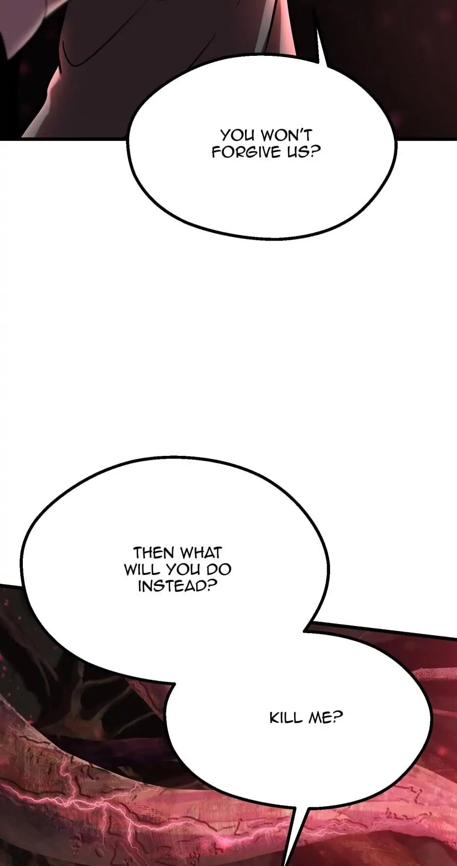 Latna Saga: Survival of a Sword King Chapter 88 page 80