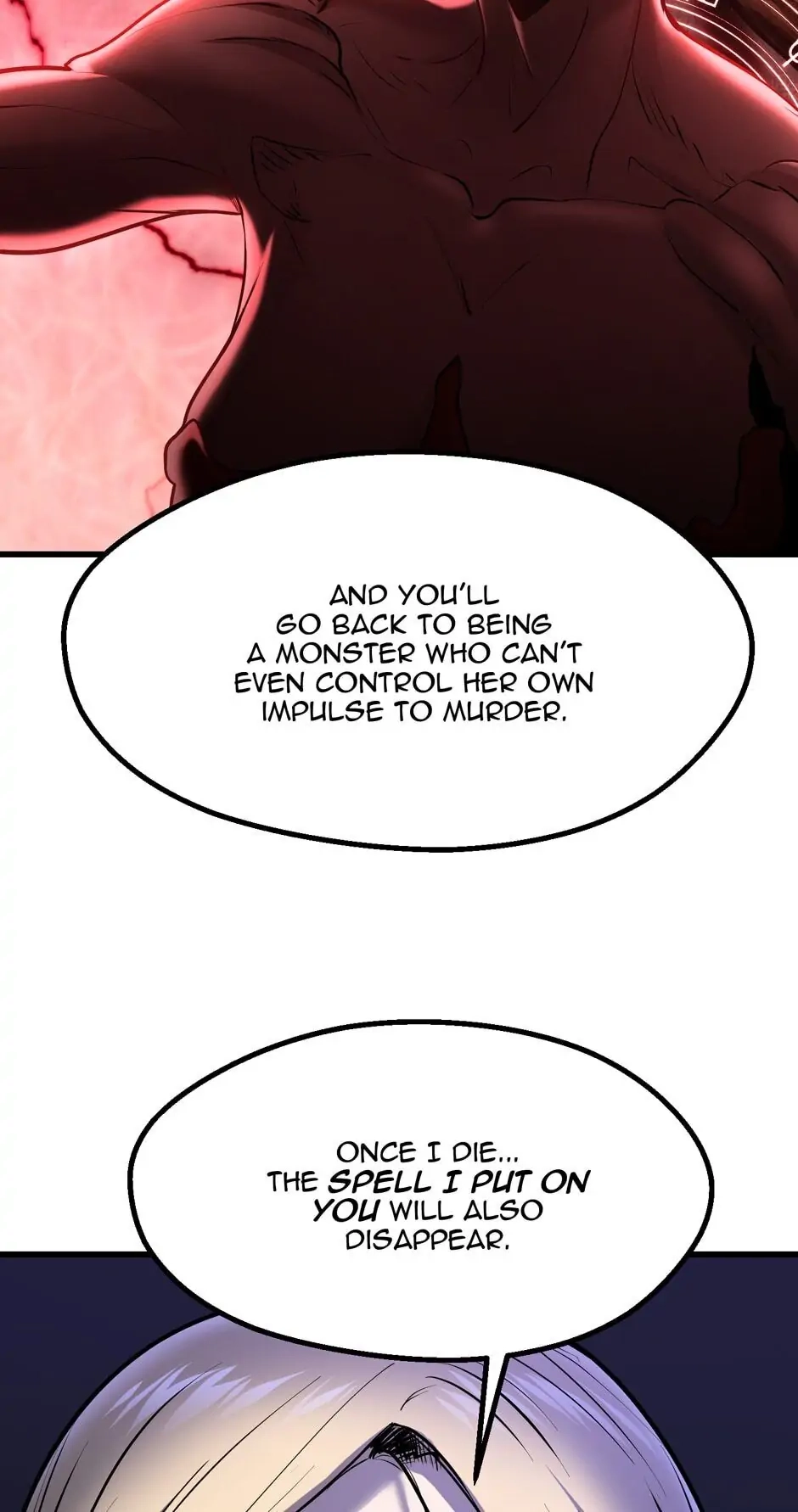 Latna Saga: Survival of a Sword King Chapter 88 page 83