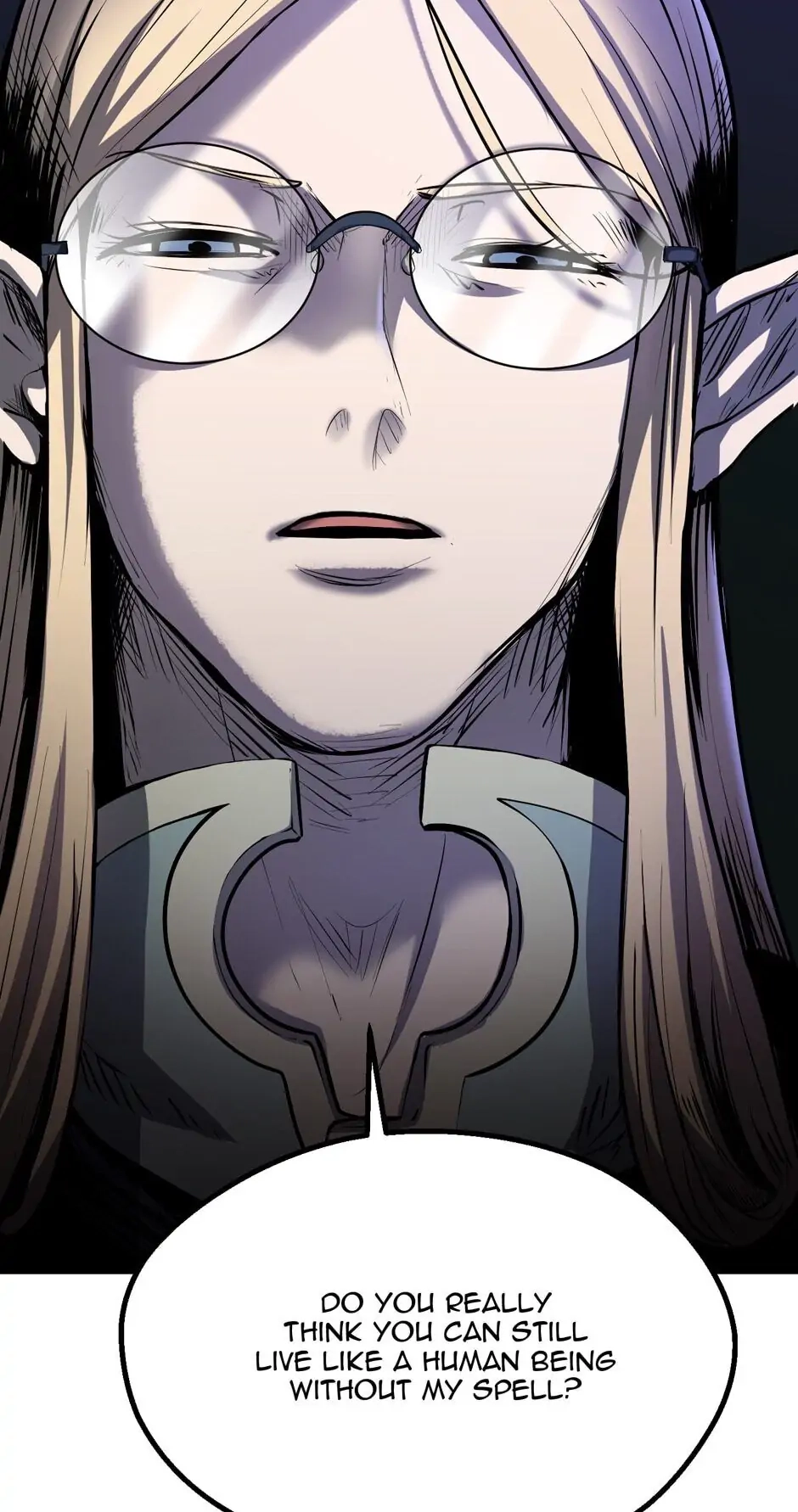 Latna Saga: Survival of a Sword King Chapter 88 page 84