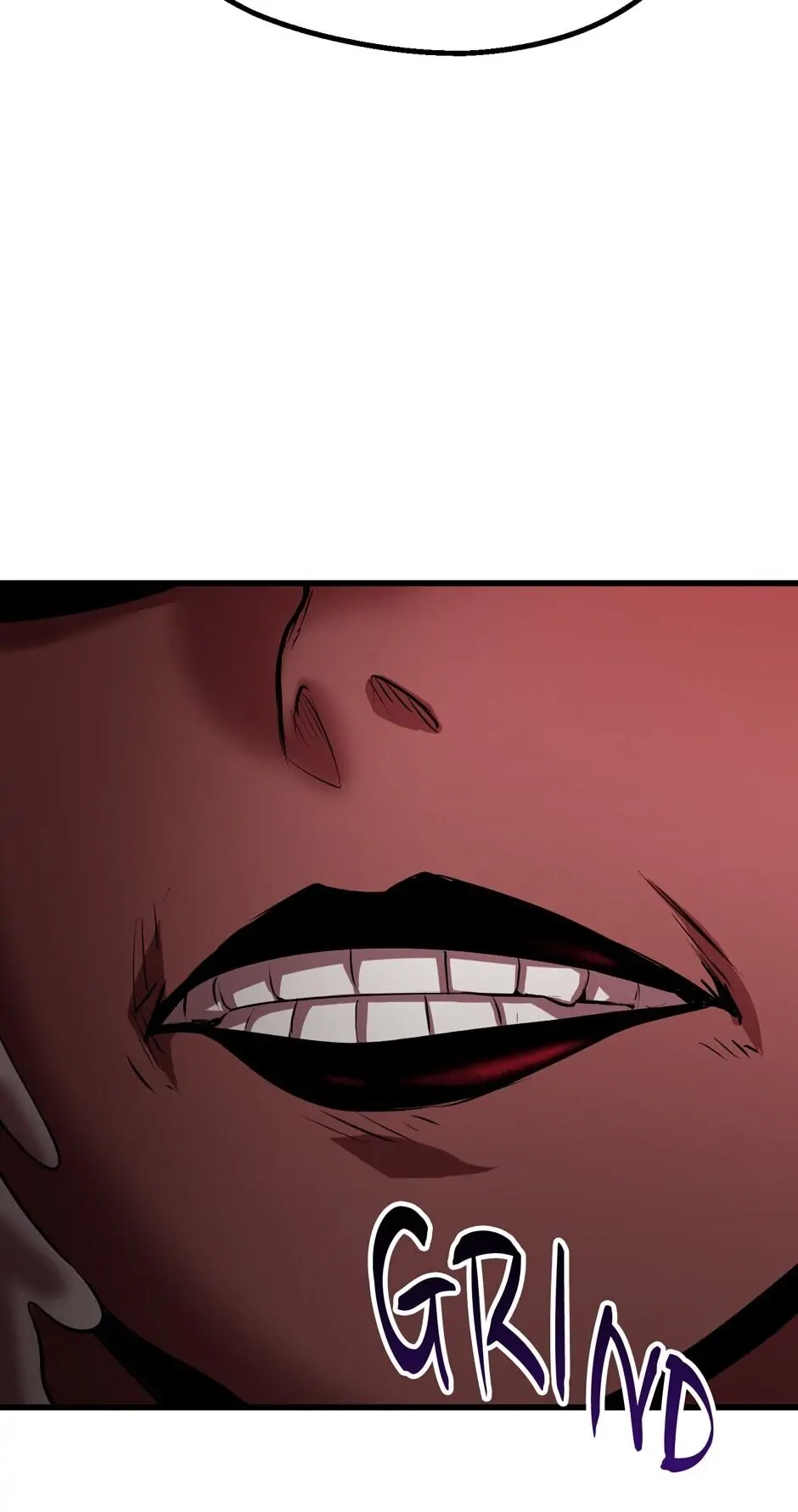 Latna Saga: Survival of a Sword King Chapter 88 page 85