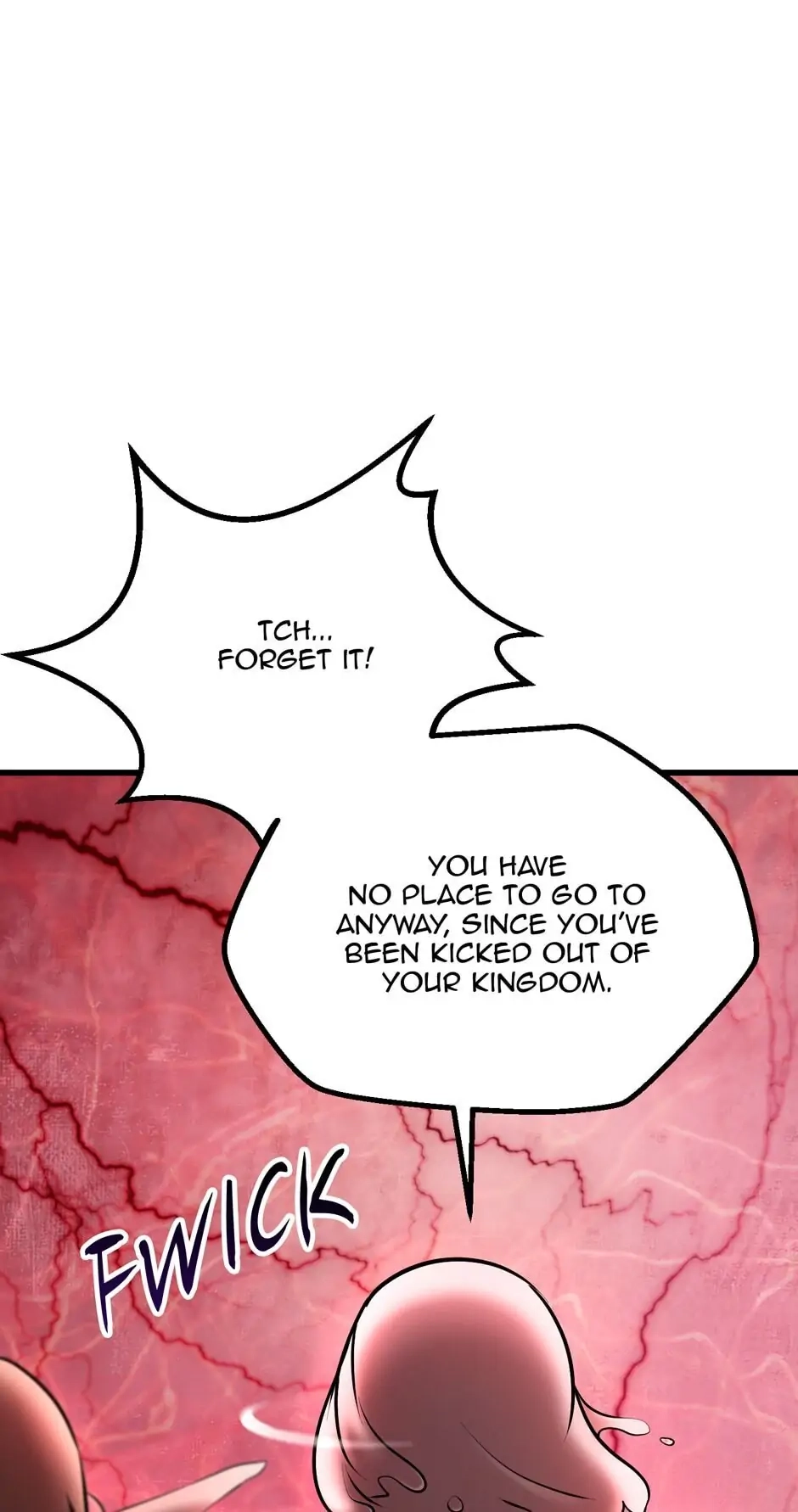 Latna Saga: Survival of a Sword King Chapter 88 page 86