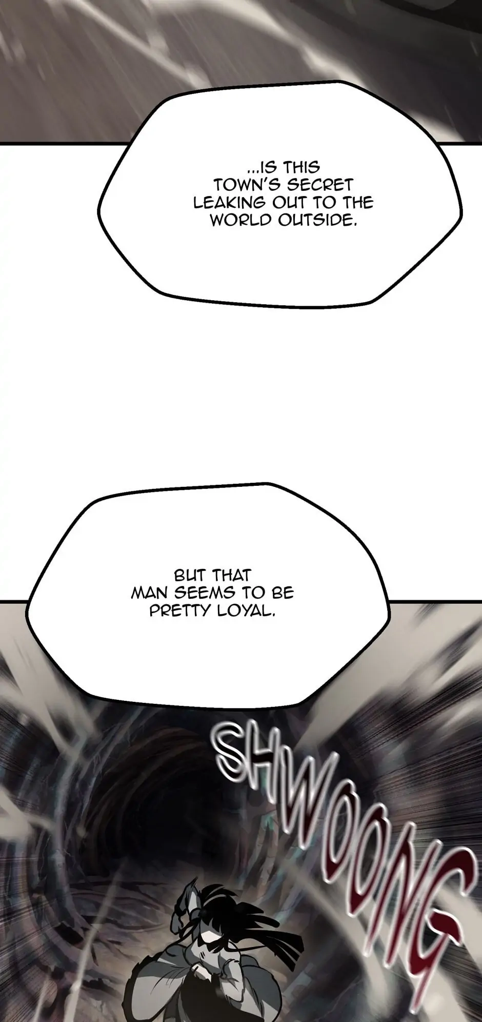 Latna Saga: Survival of a Sword King Chapter 88 page 89