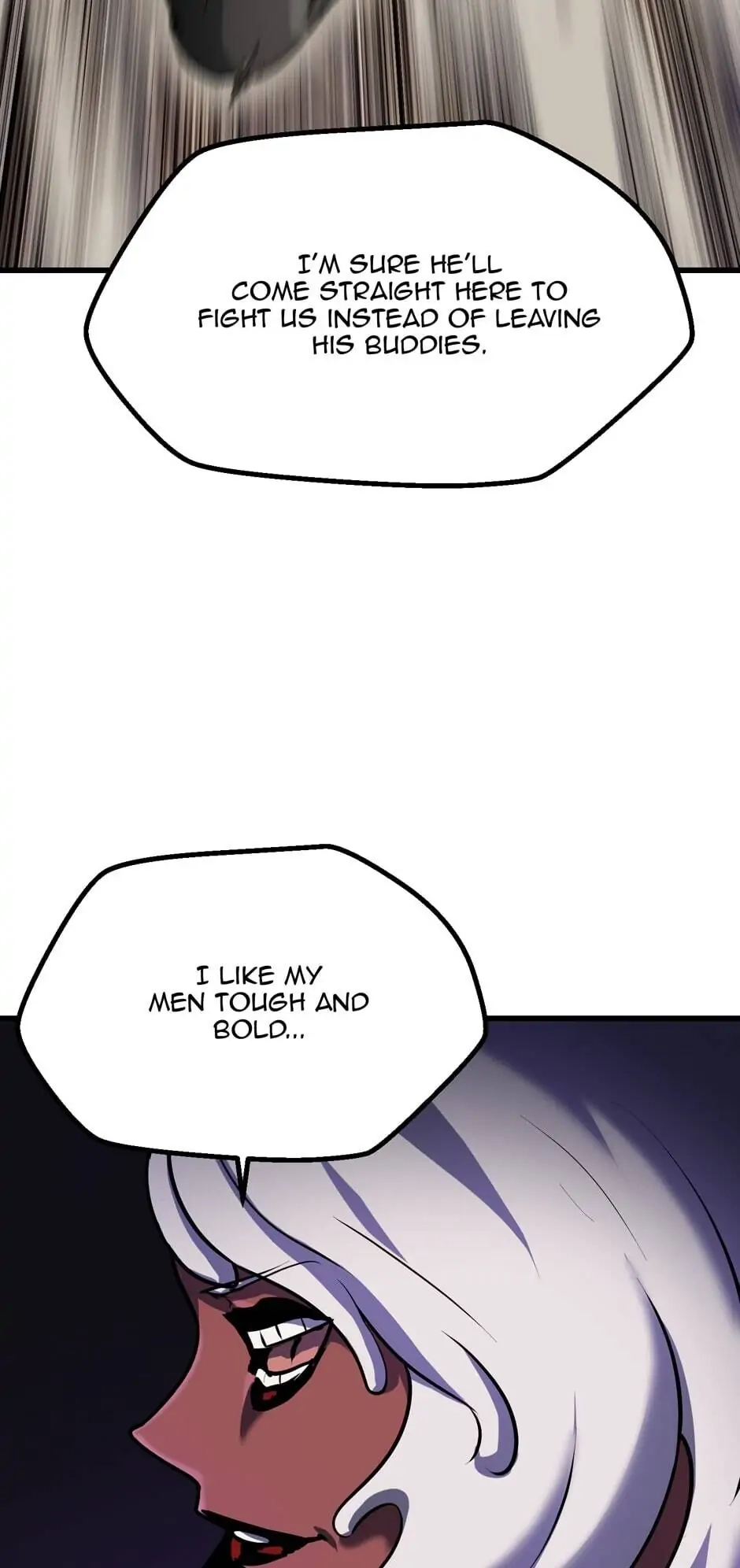 Latna Saga: Survival of a Sword King Chapter 88 page 91