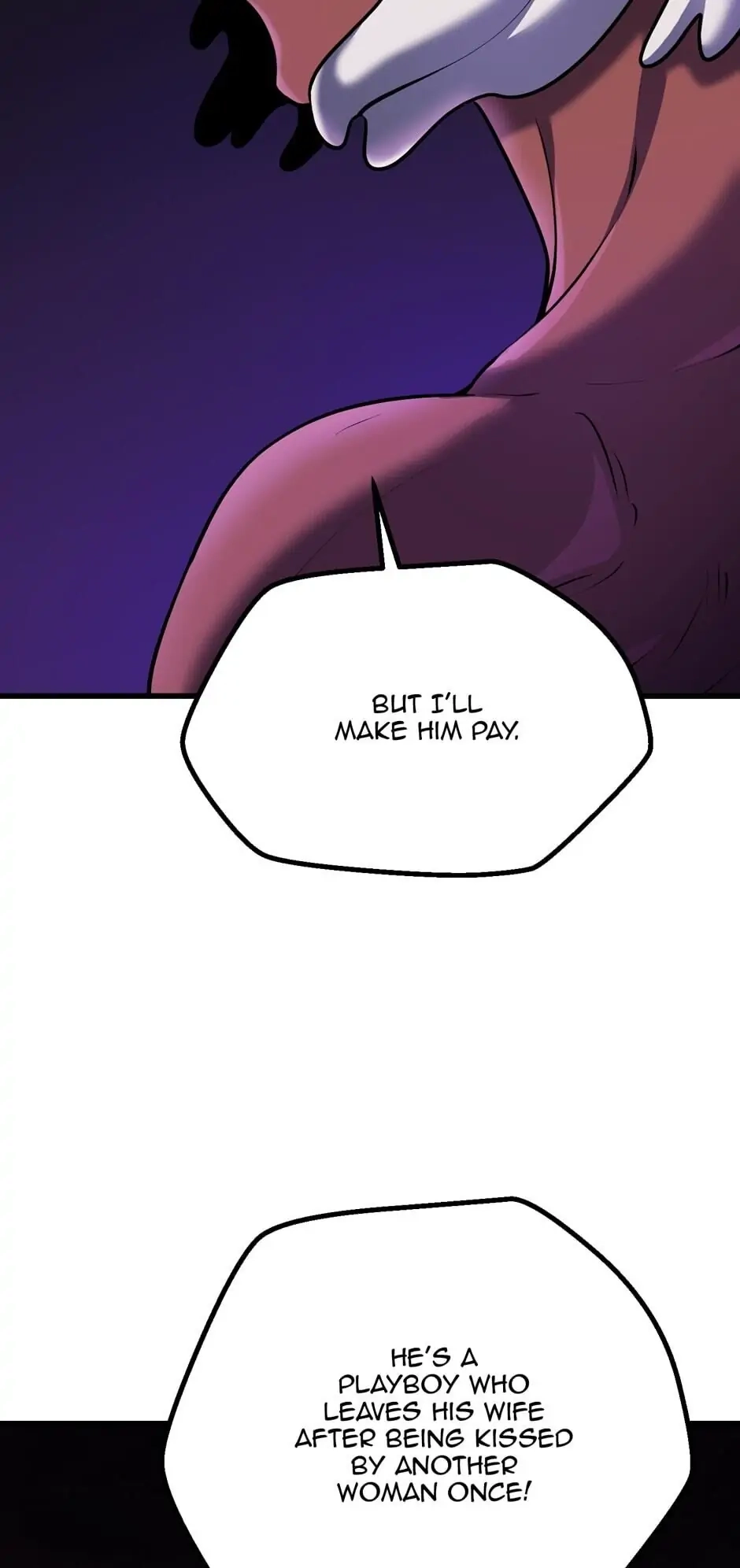 Latna Saga: Survival of a Sword King Chapter 88 page 92