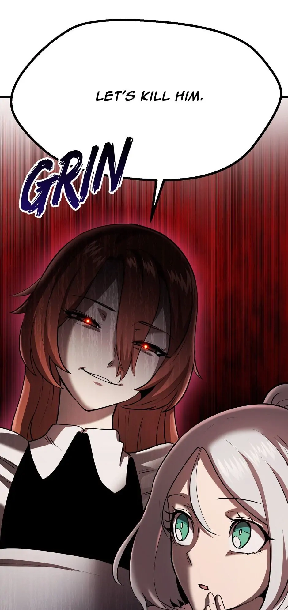 Latna Saga: Survival of a Sword King Chapter 88 page 94