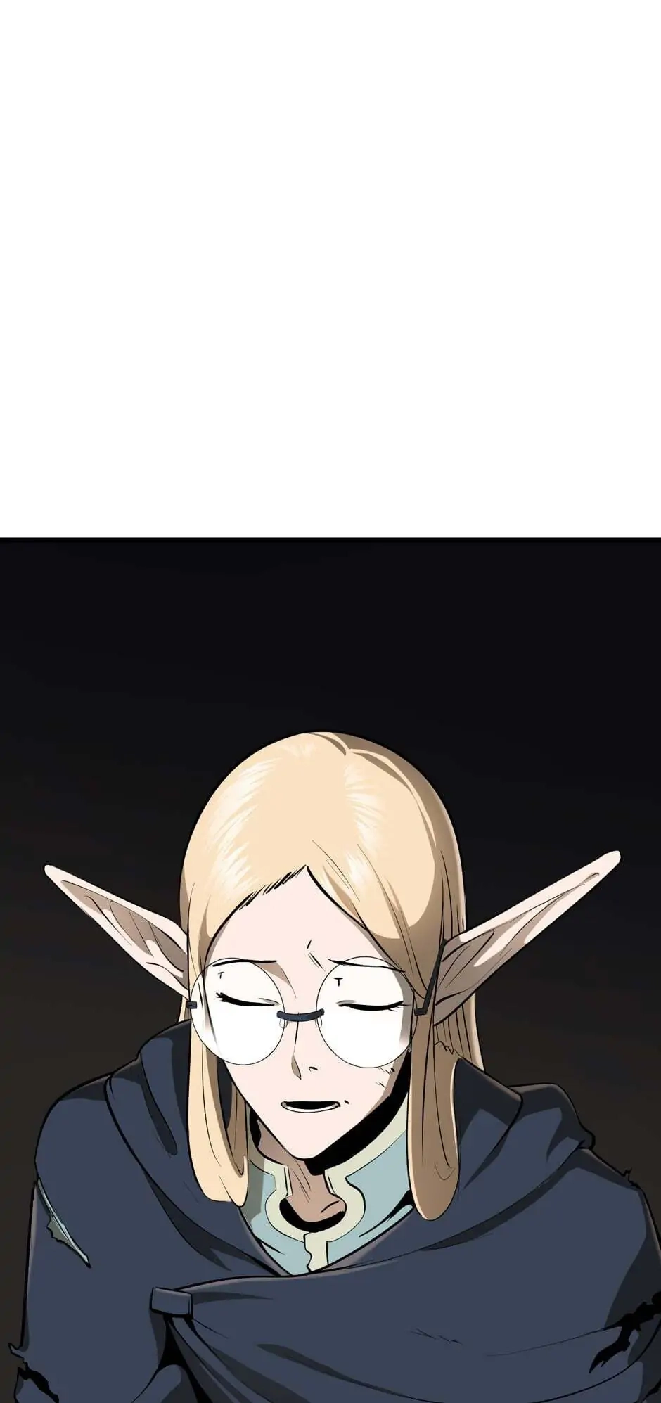 Latna Saga: Survival of a Sword King Chapter 89 page 2