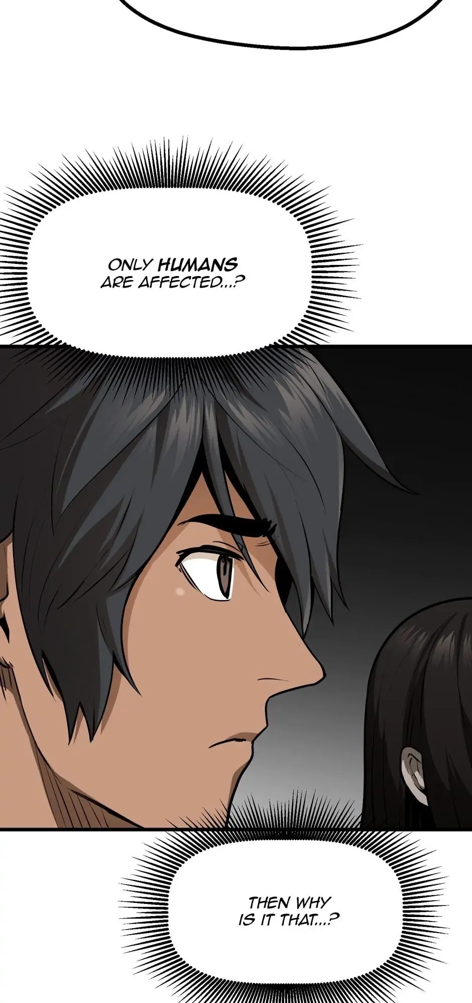 Latna Saga: Survival of a Sword King Chapter 89 page 6