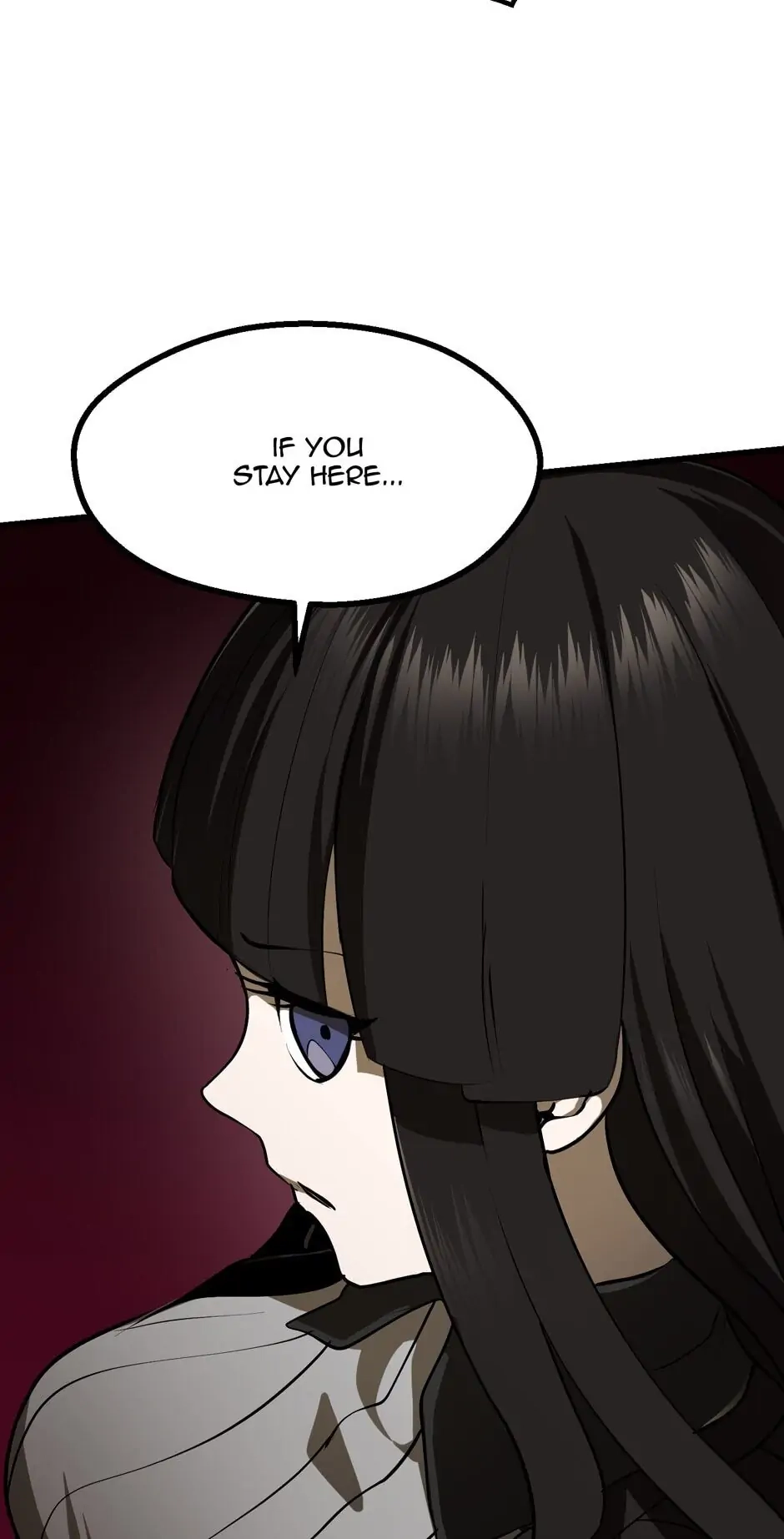 Latna Saga: Survival of a Sword King Chapter 89 page 48