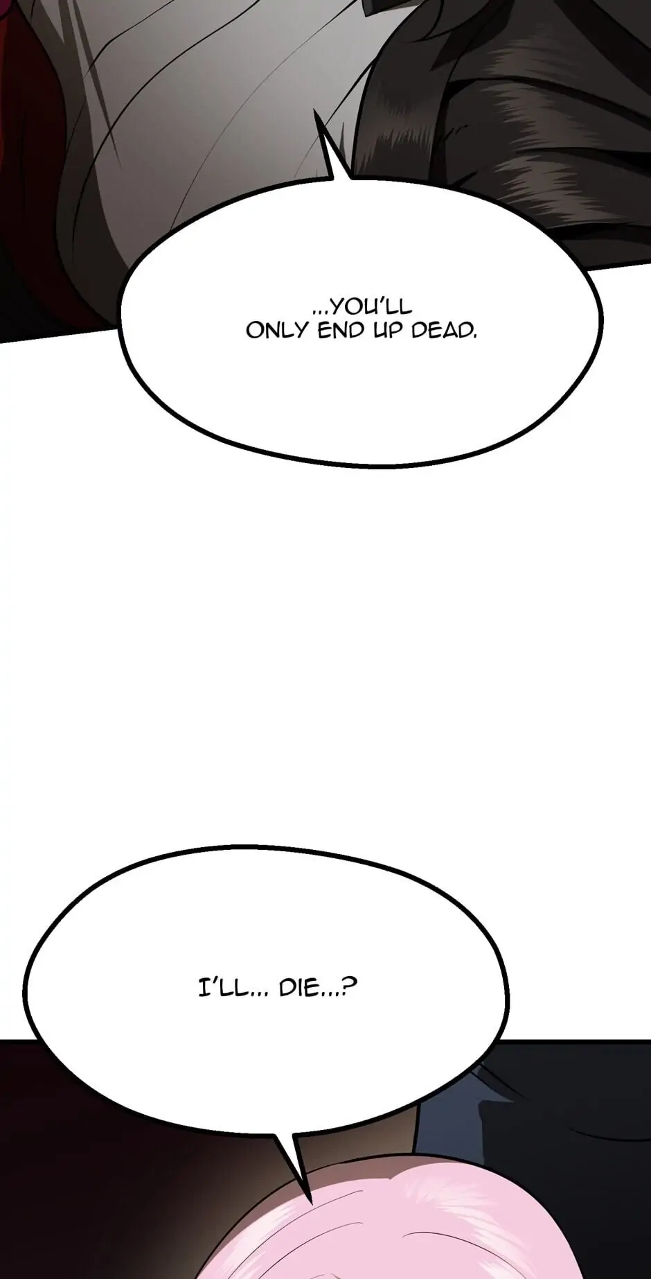 Latna Saga: Survival of a Sword King Chapter 89 page 49