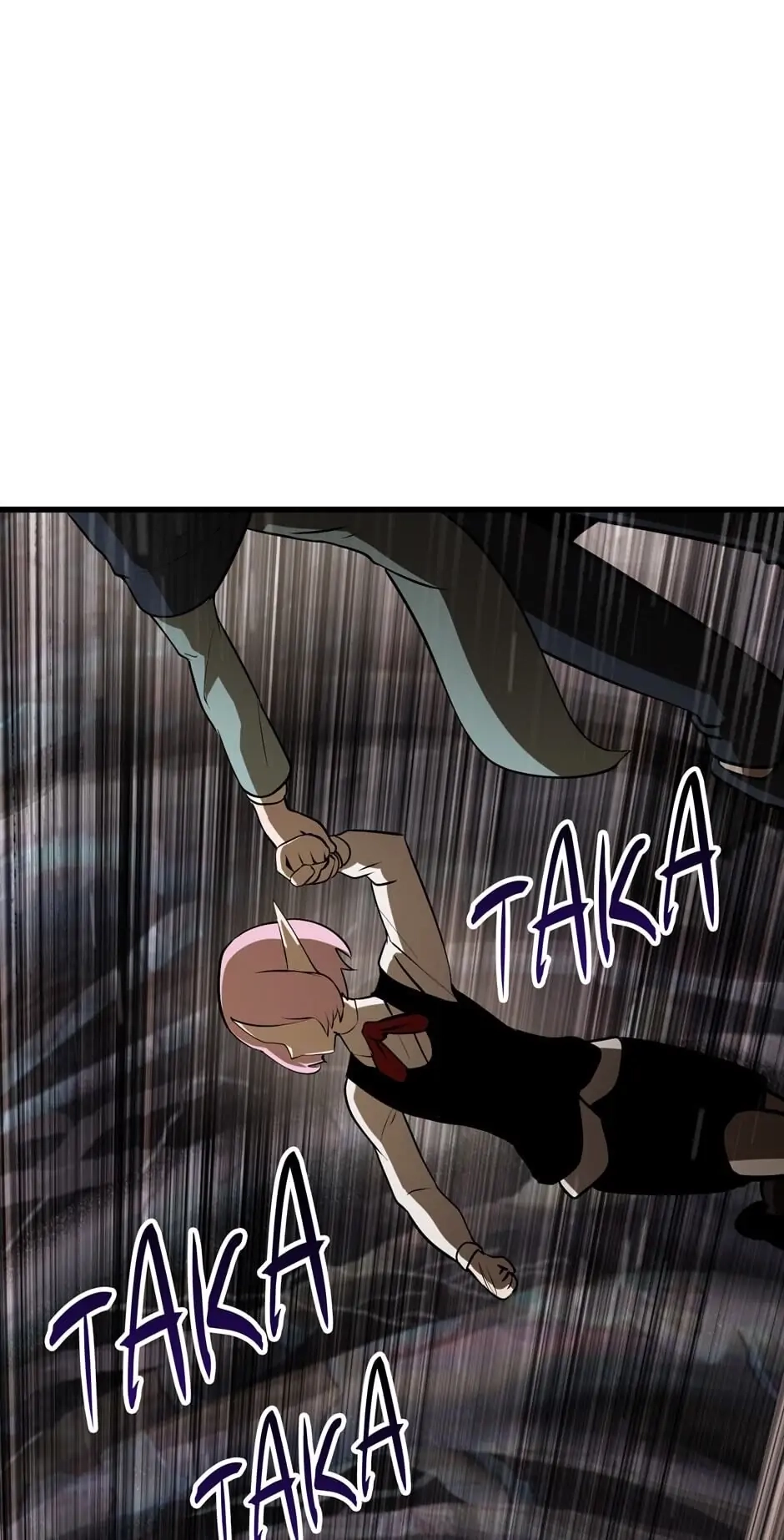 Latna Saga: Survival of a Sword King Chapter 89 page 52