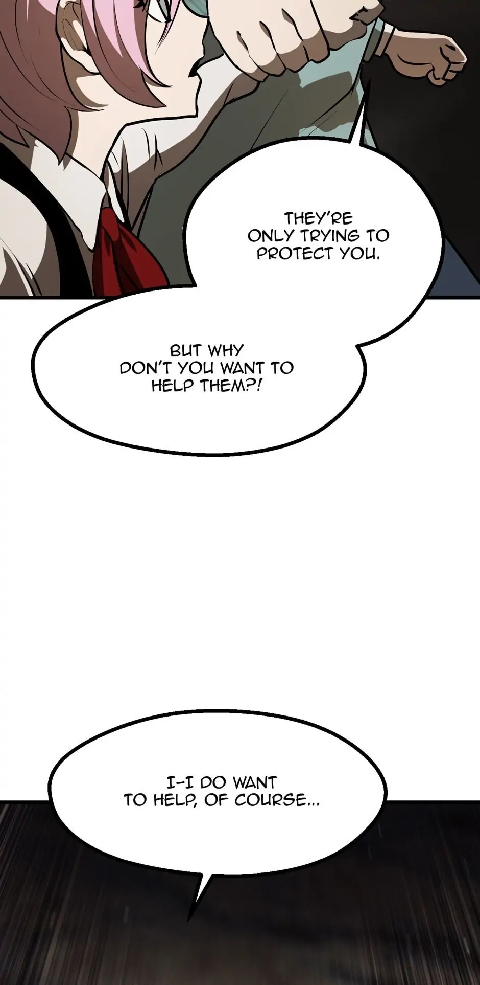 Latna Saga: Survival of a Sword King Chapter 89 page 56