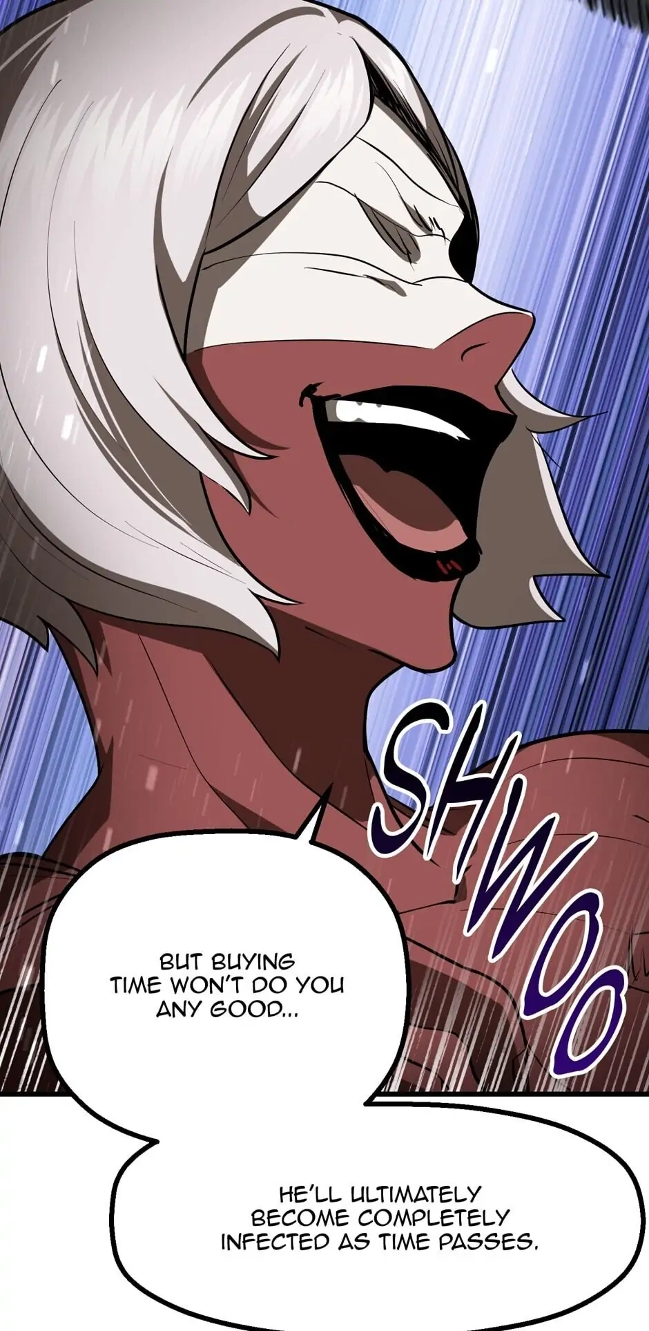 Latna Saga: Survival of a Sword King Chapter 89 page 60