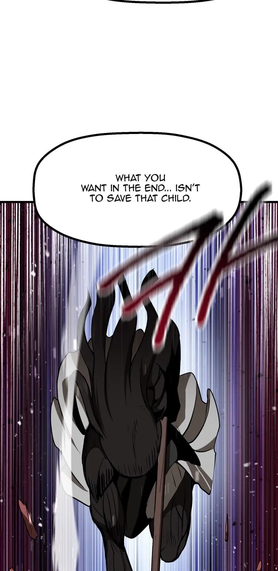 Latna Saga: Survival of a Sword King Chapter 89 page 61