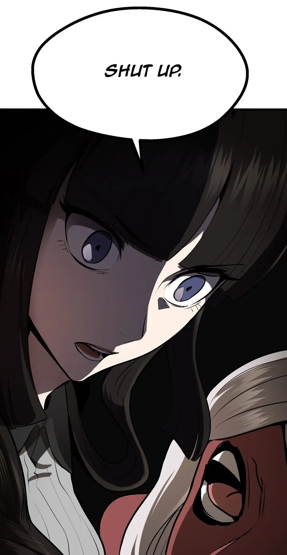 Latna Saga: Survival of a Sword King Chapter 89 page 63