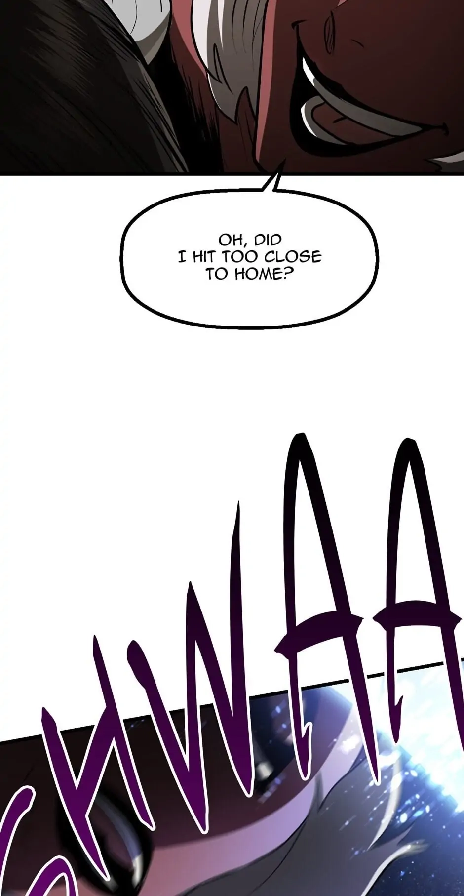 Latna Saga: Survival of a Sword King Chapter 89 page 64