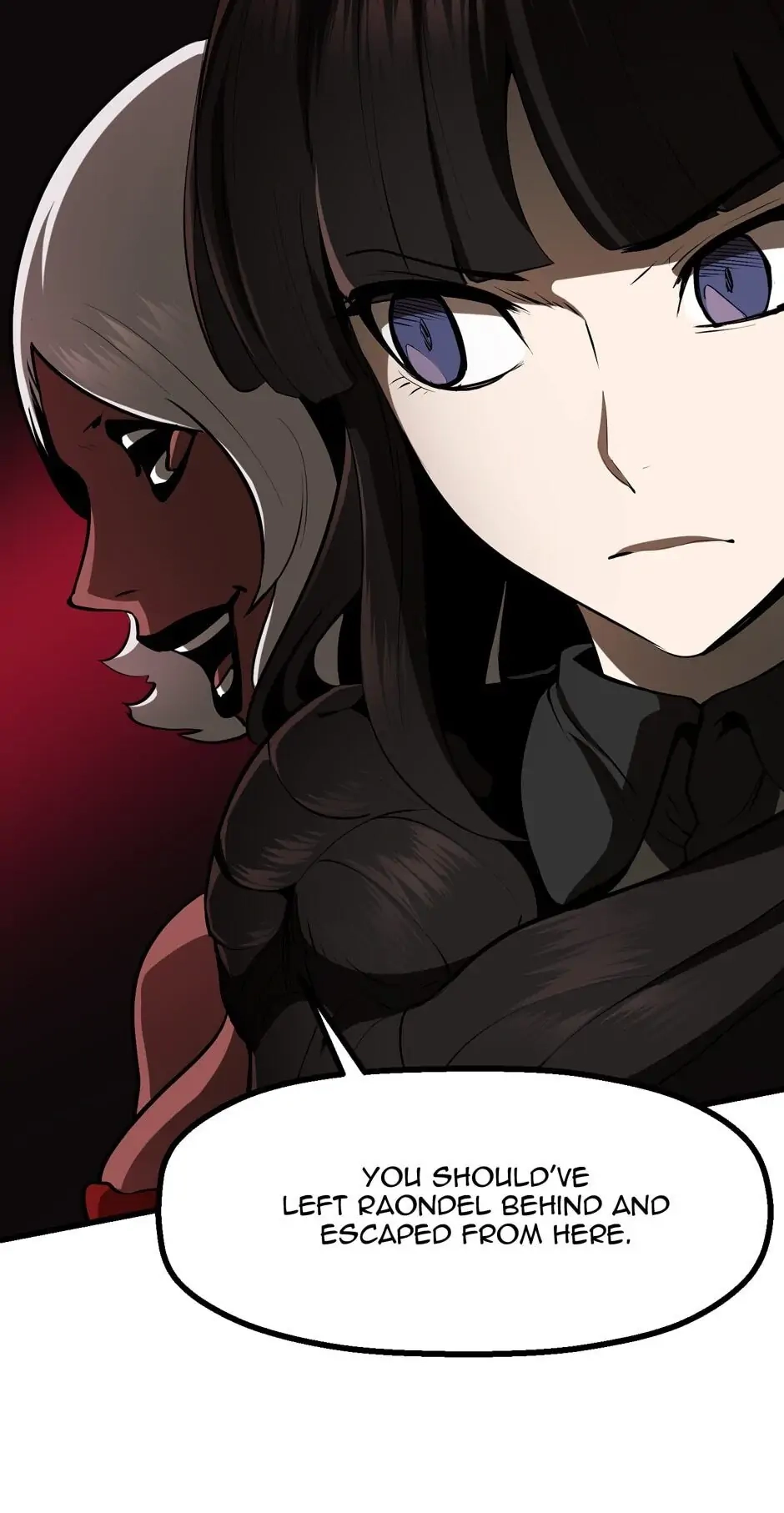 Latna Saga: Survival of a Sword King Chapter 89 page 67