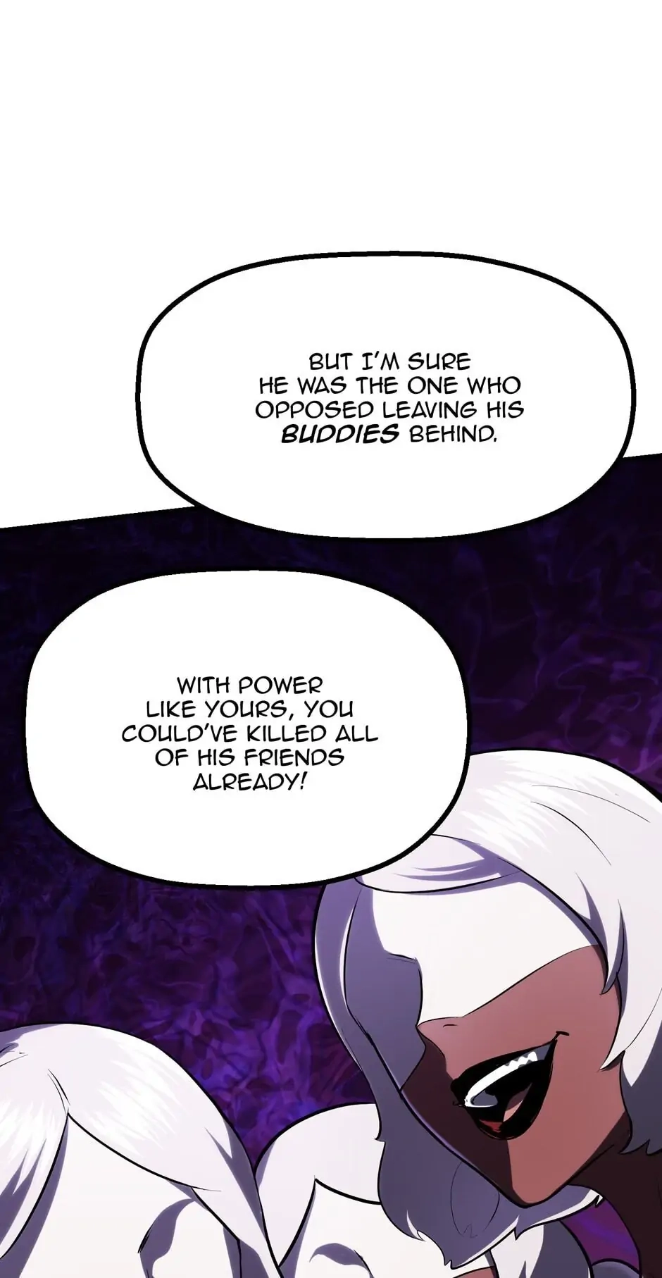 Latna Saga: Survival of a Sword King Chapter 89 page 70