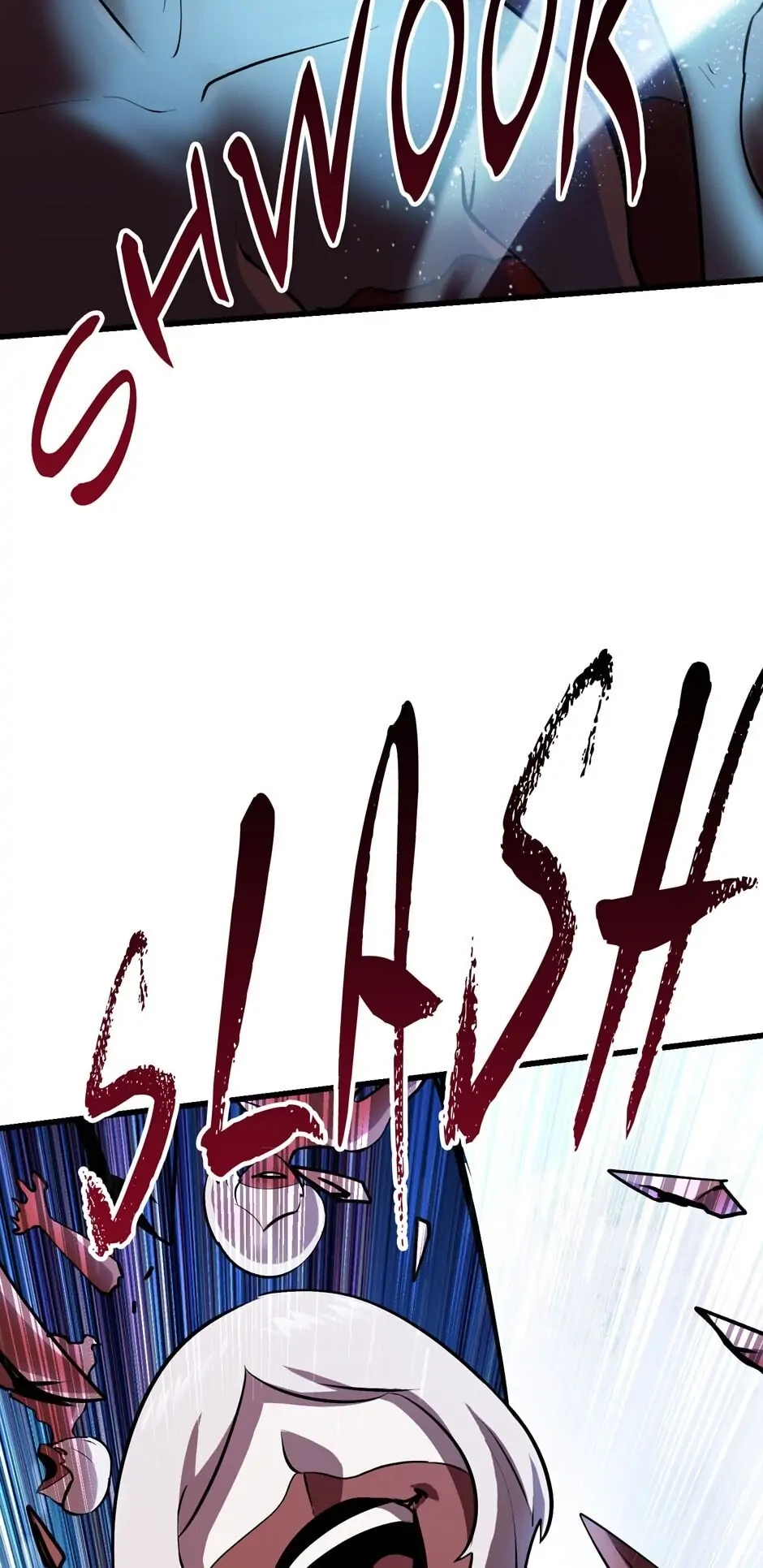 Latna Saga: Survival of a Sword King Chapter 89 page 73